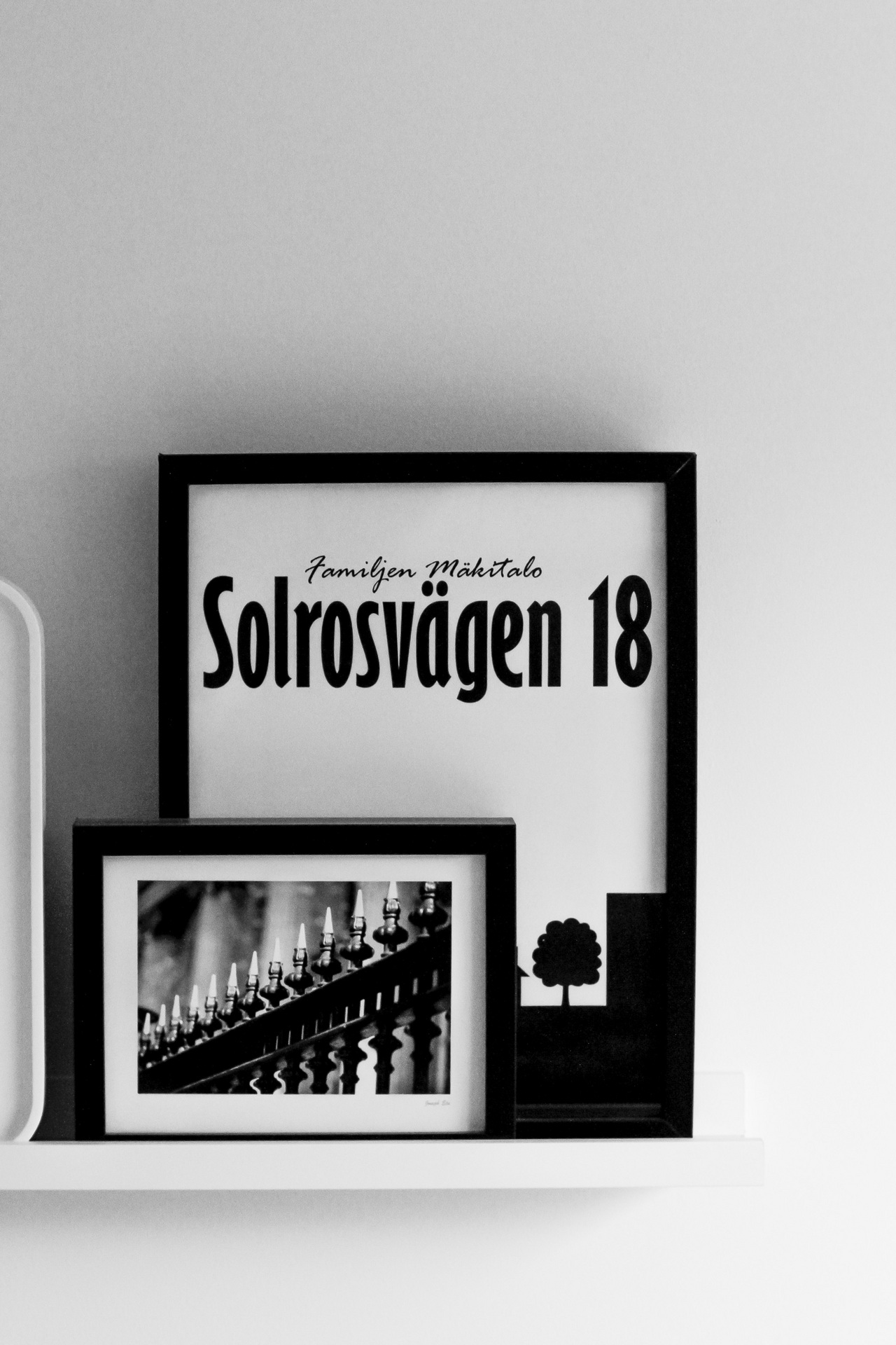 Solrosvägen 18 – bild 5