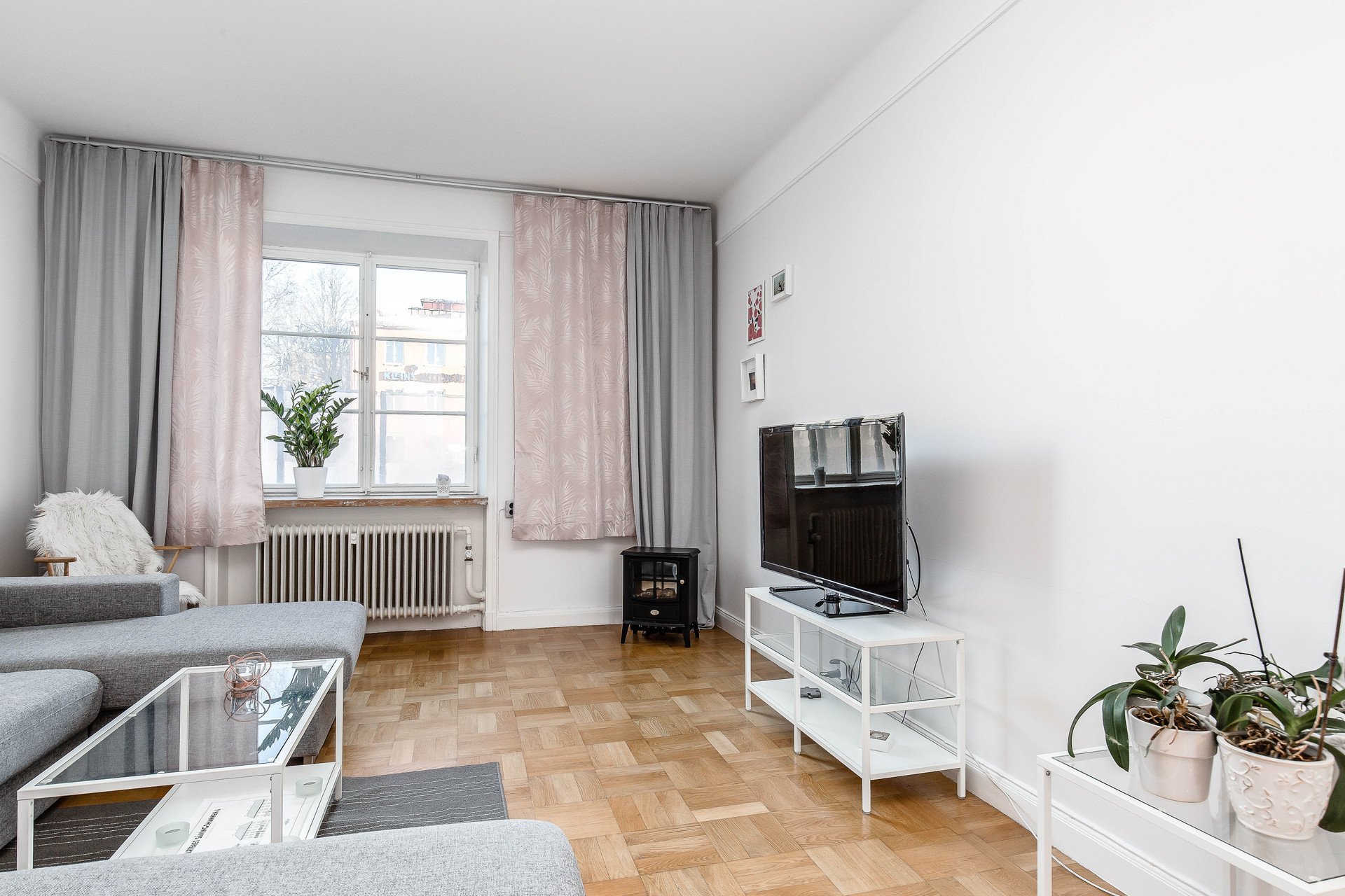 Nynäsvägen 302 – bild 8