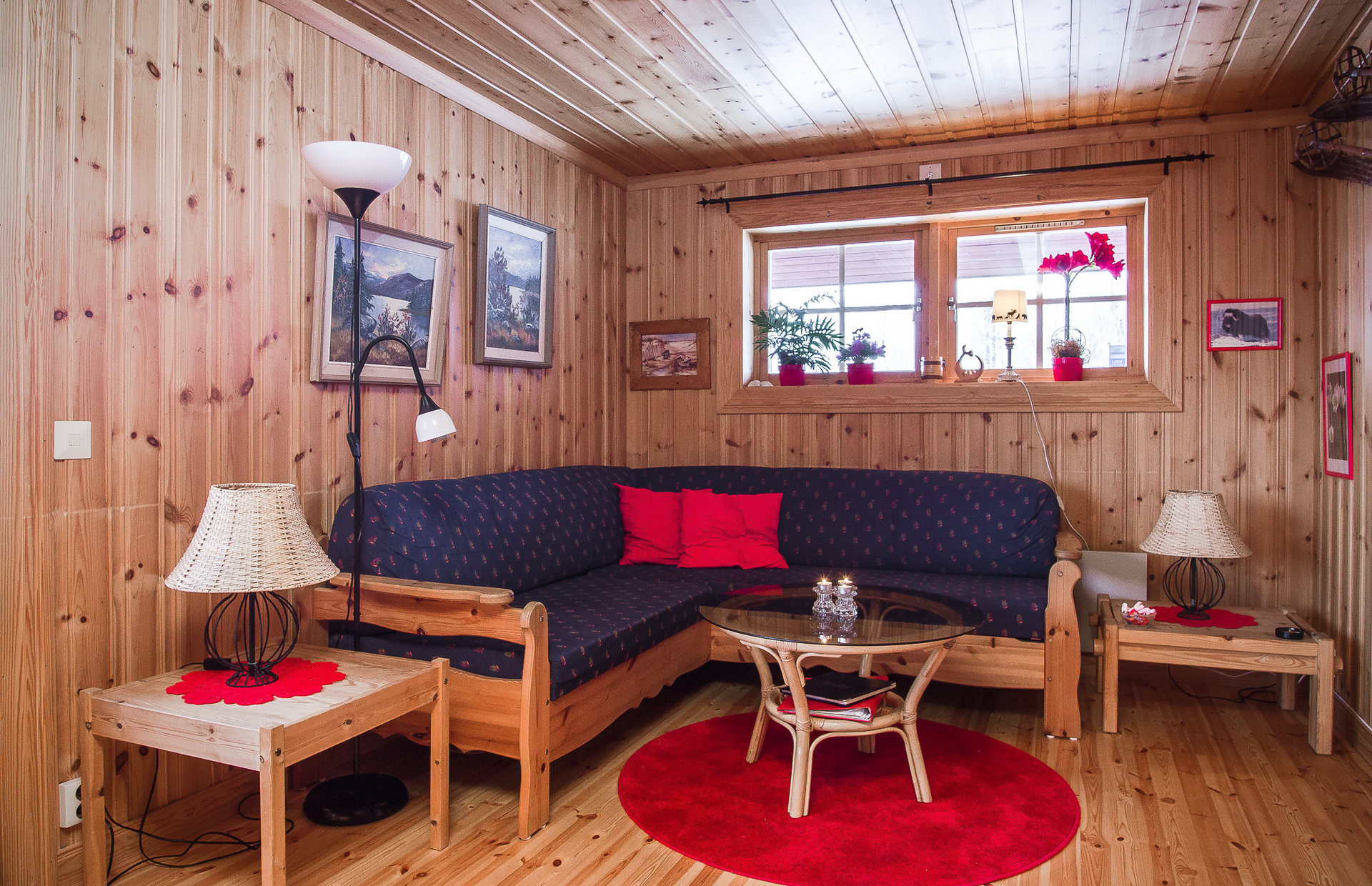 Åsvallen R-Vägen 7 – bild 6