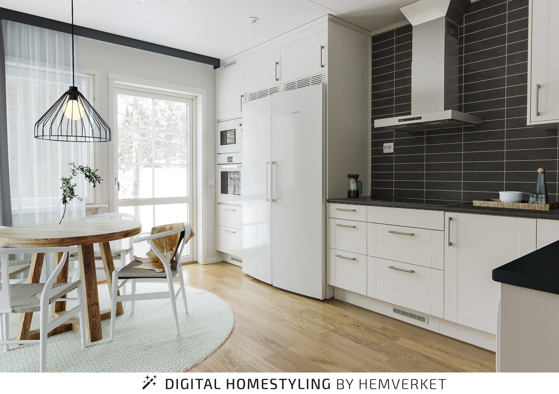 Lofsdalsvägen 82 – bild 6