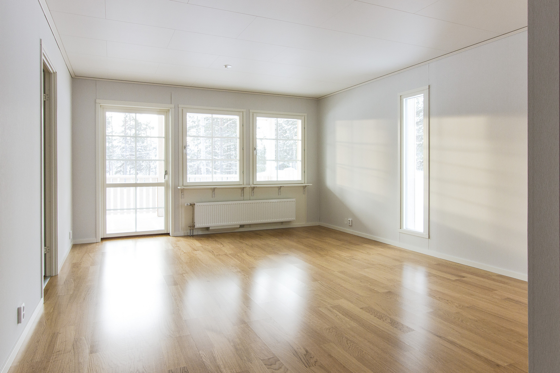 Lofsdalsvägen 82 – bild 5