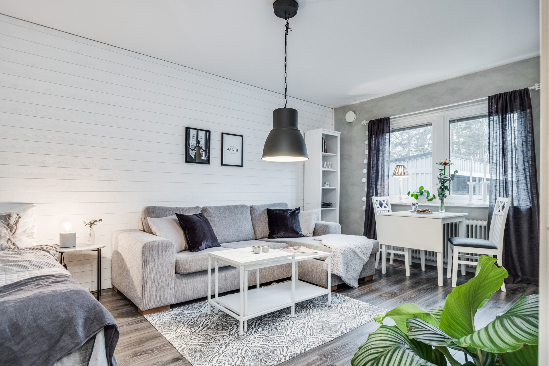 Uppegårdsvägen 62 – bild 3