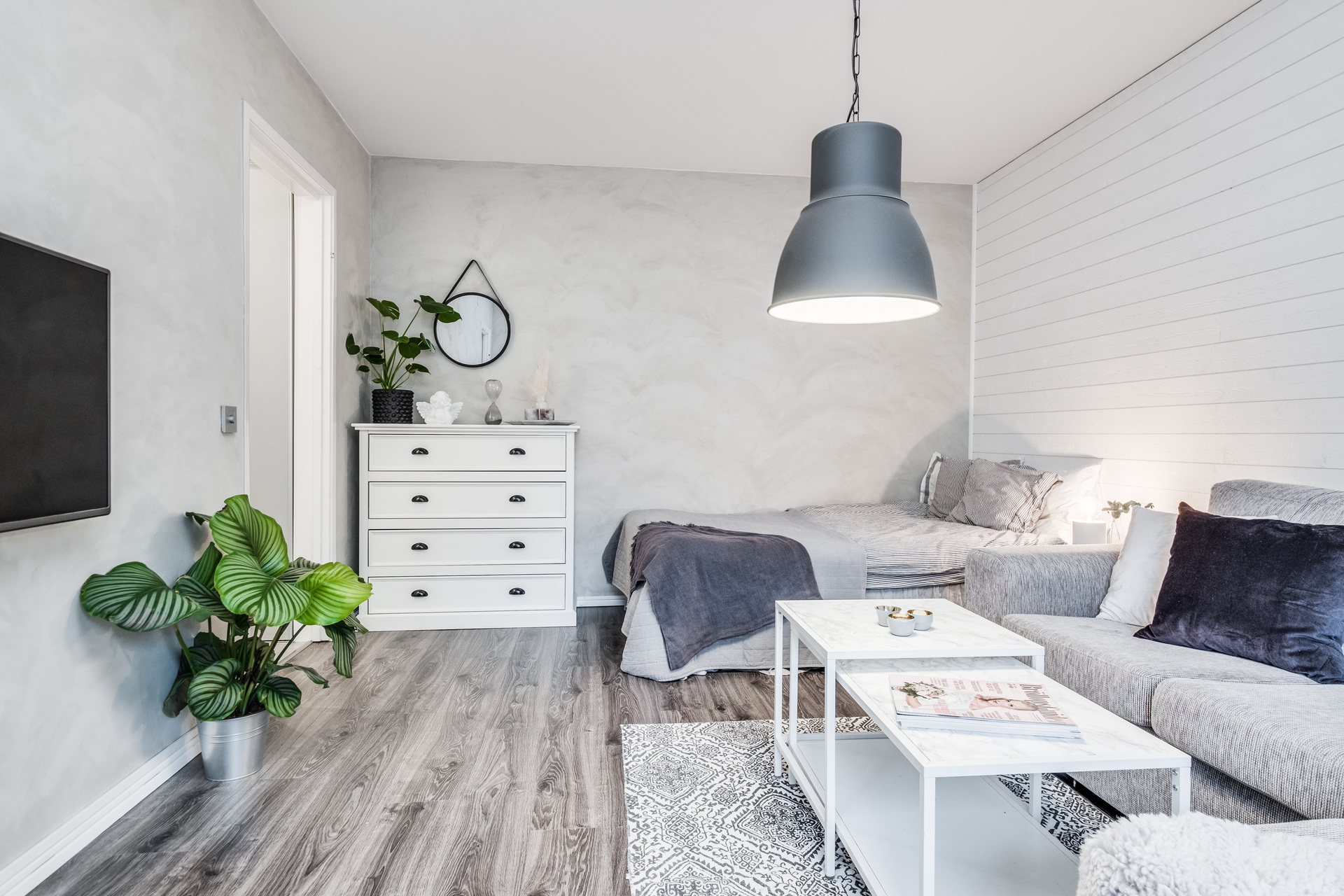 Uppegårdsvägen 62 – bild 8