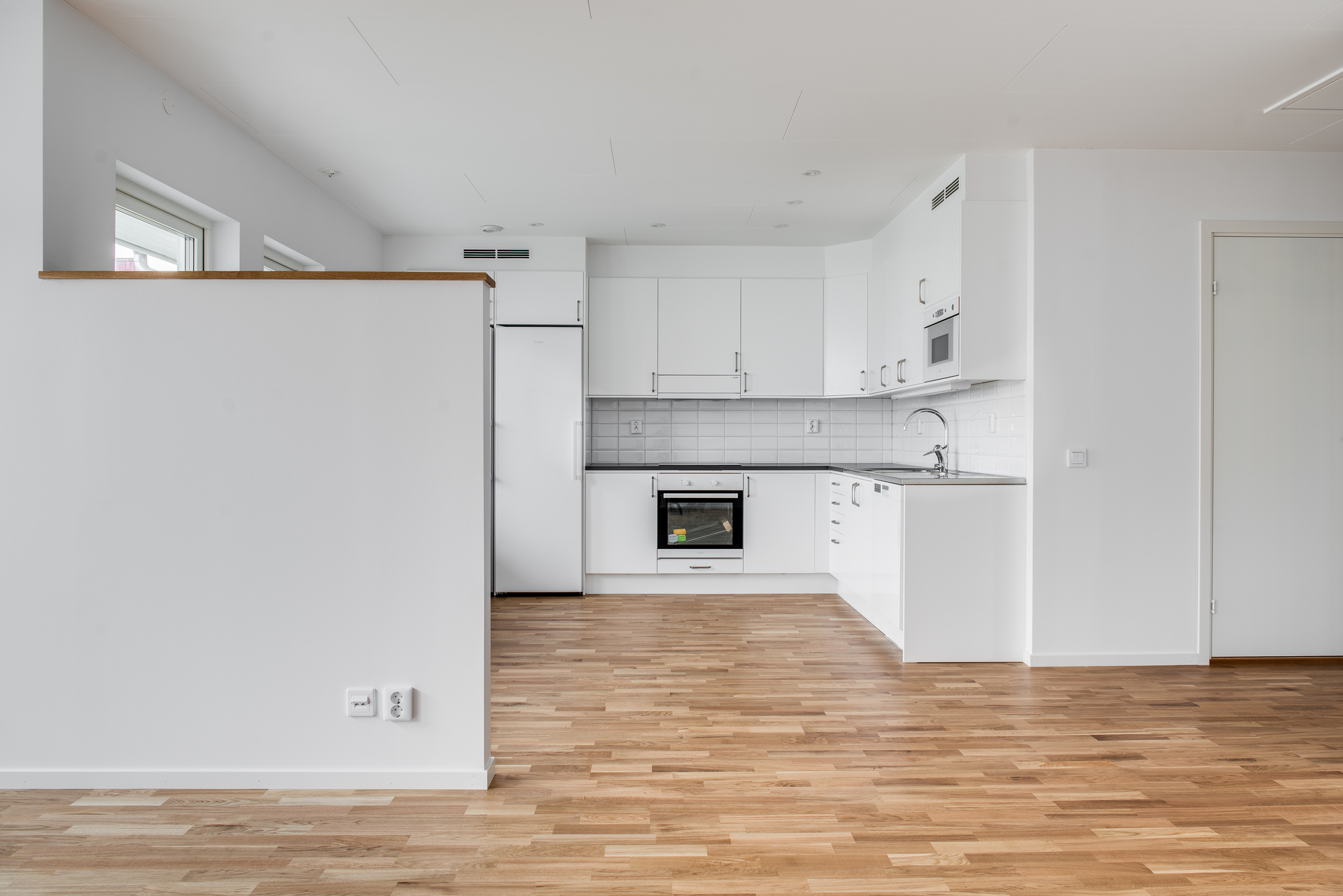 Repslagaregatan 25 – bild 7