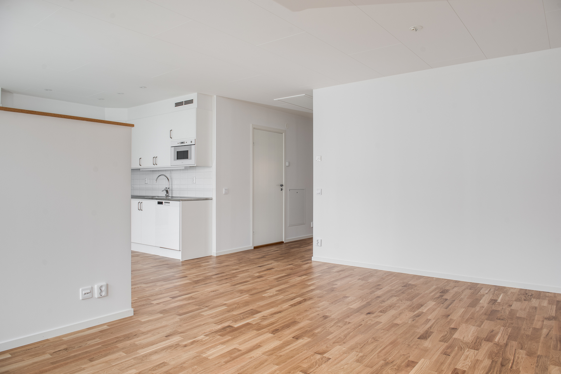 Repslagaregatan 25 – bild 8