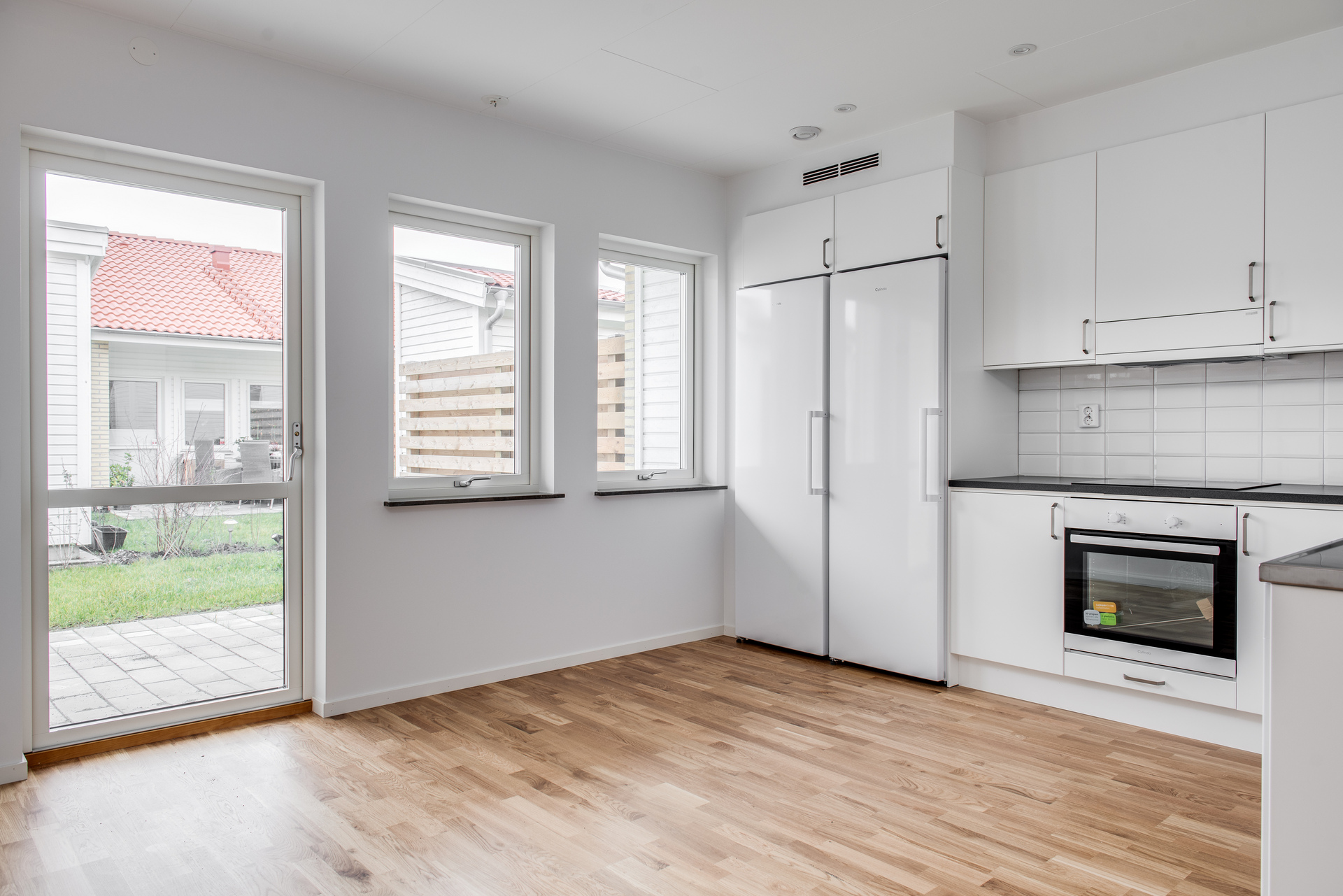 Repslagaregatan 25 – bild 5