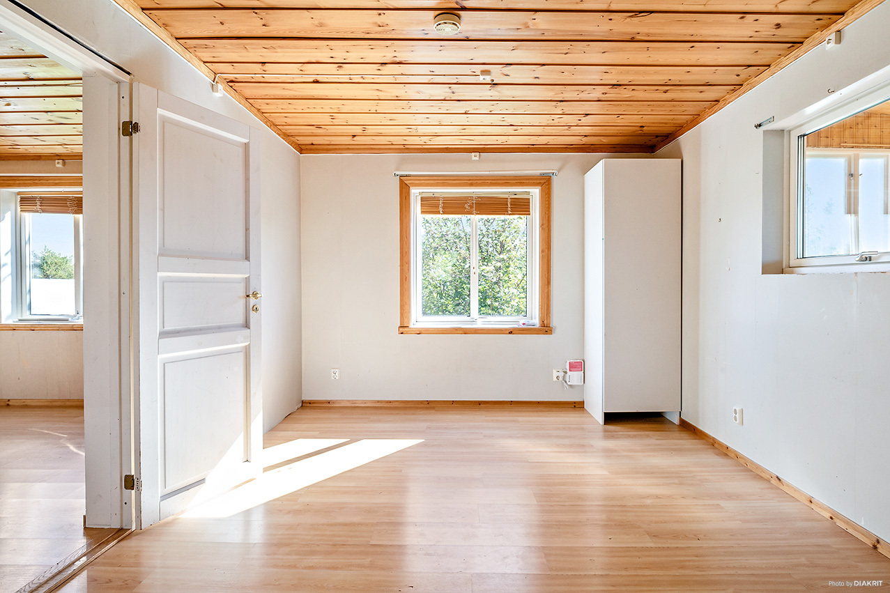 Storsjö 499 – bild 4