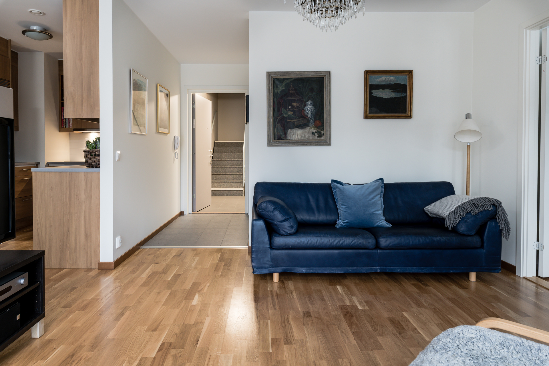 Eldkvarnsgatan 10 – bild 3