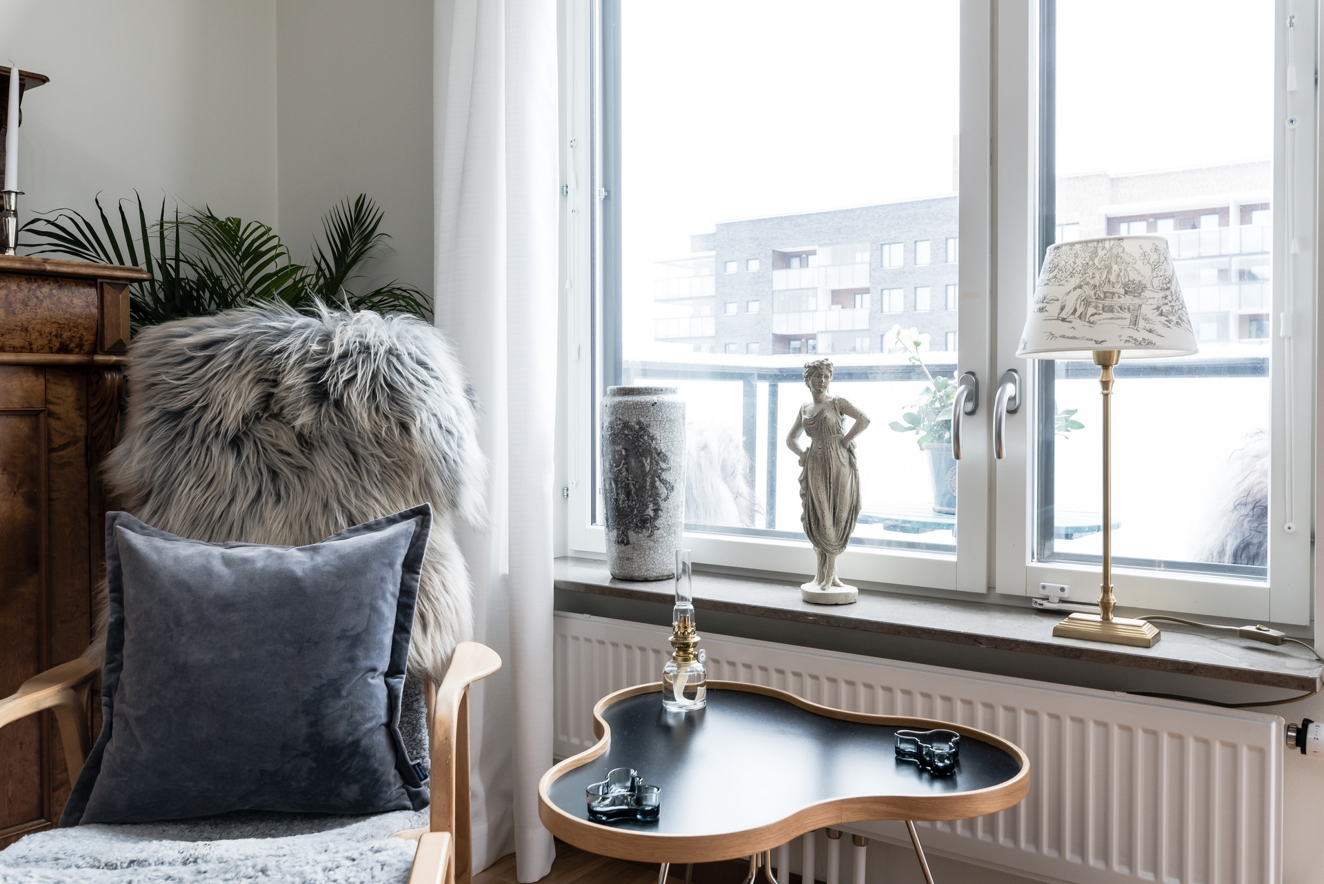 Eldkvarnsgatan 10 – bild 5