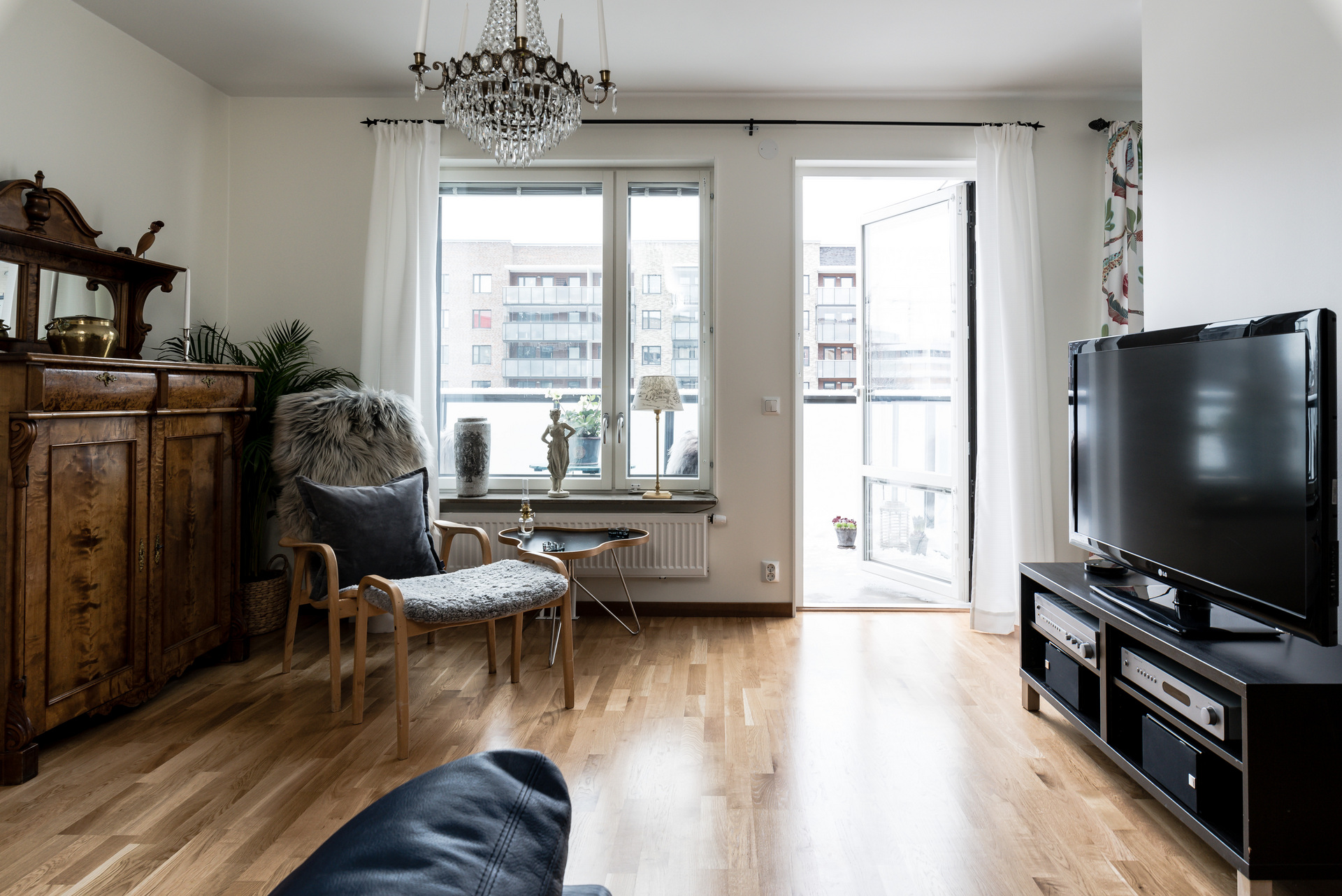 Eldkvarnsgatan 10 – bild 7