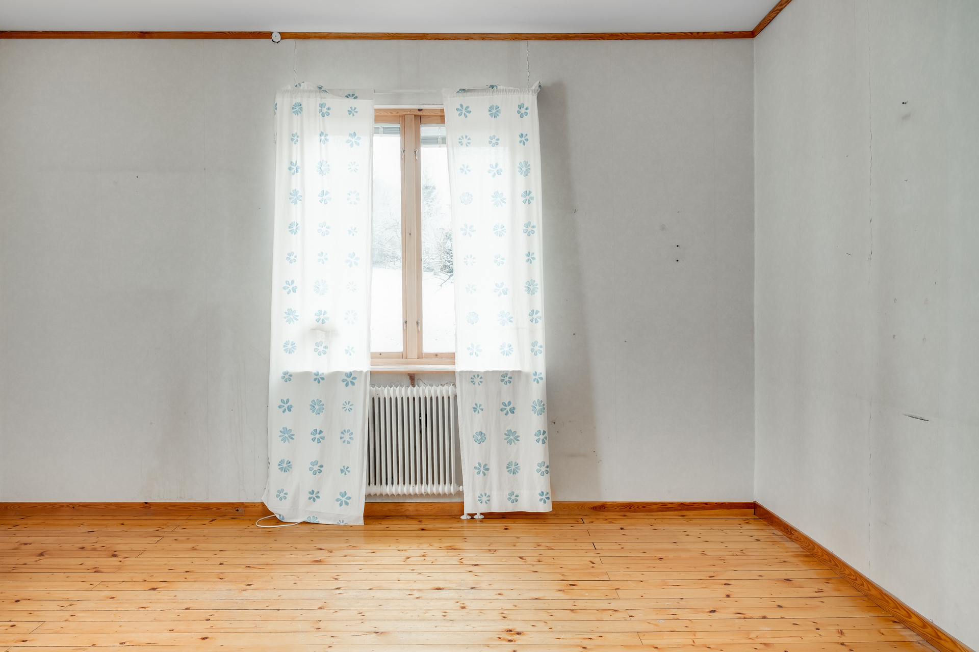 Nils Anderssons gata 16 – bild 8