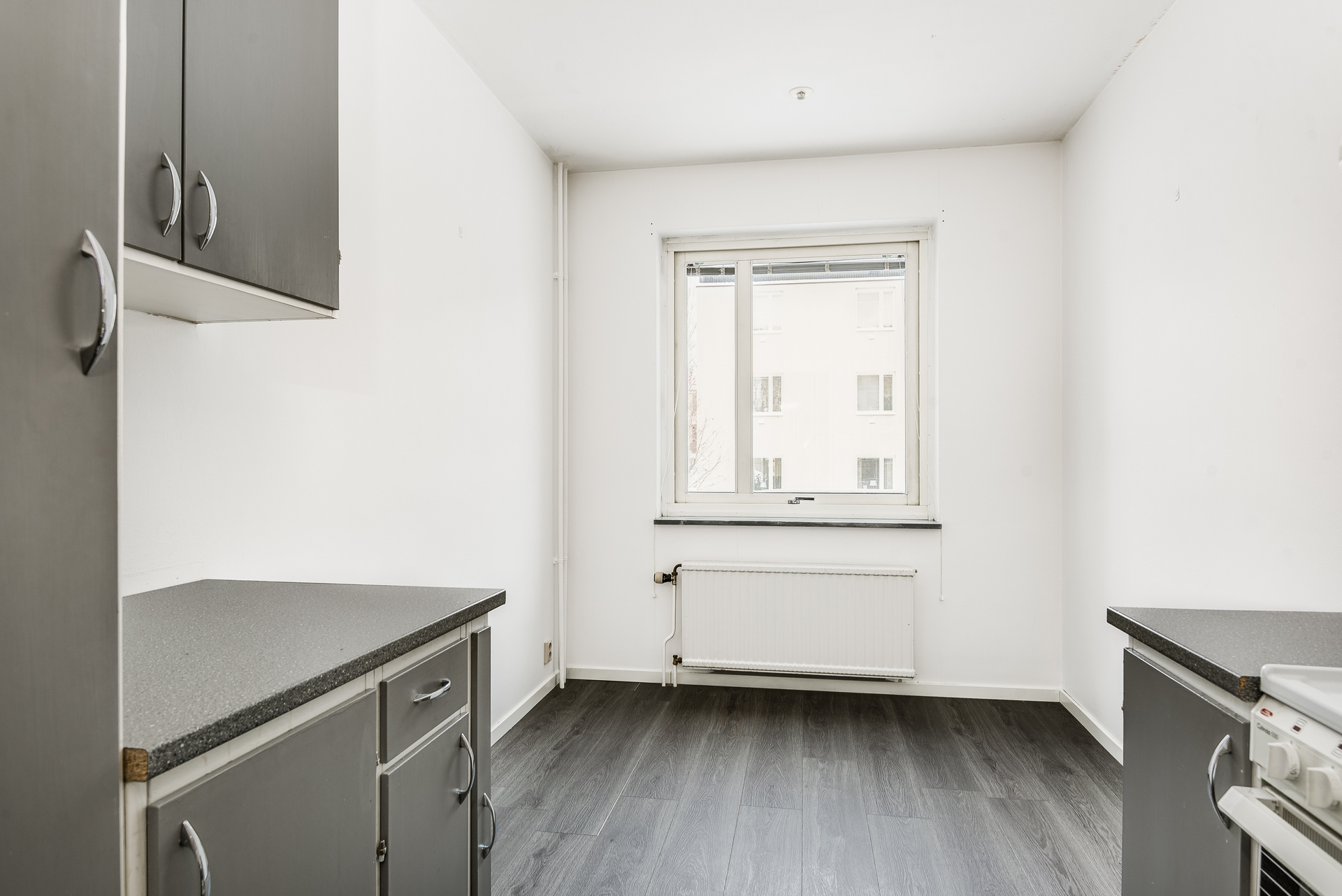 Albäcksgatan 31 B – bild 5