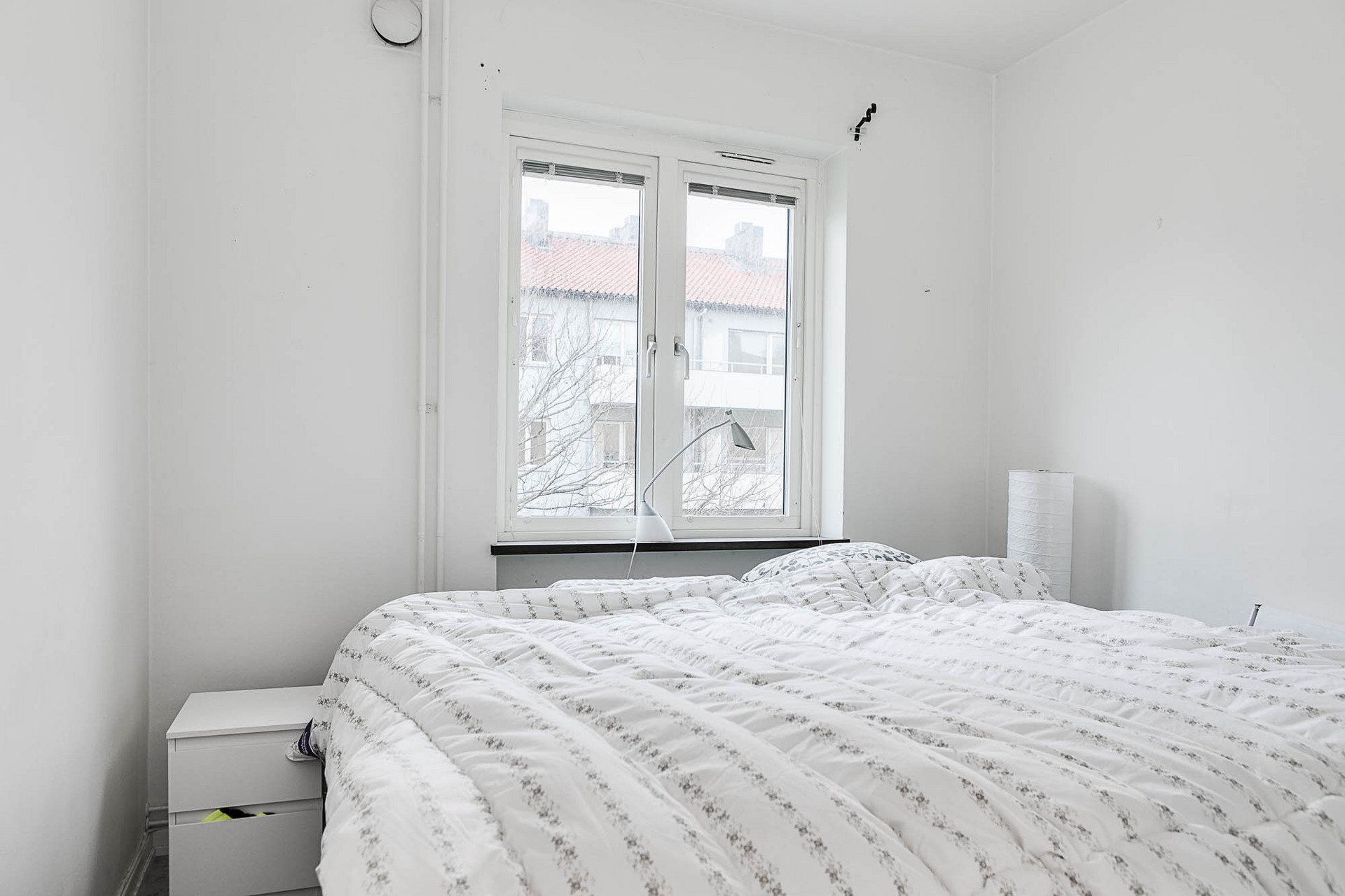 Övre Eneborgsvägen 32 B – bild 8