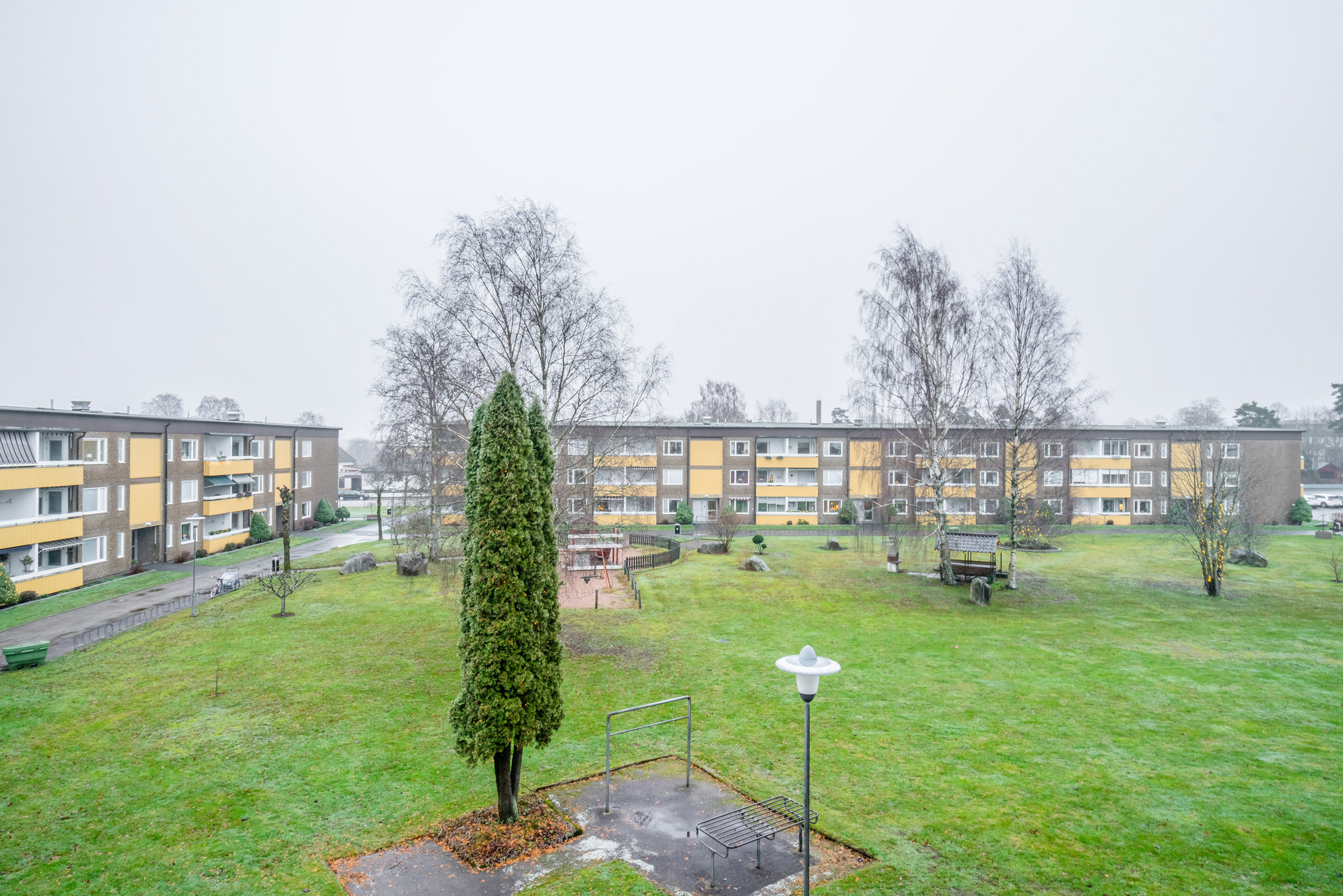 Paradisgatan 17 B – bild 7