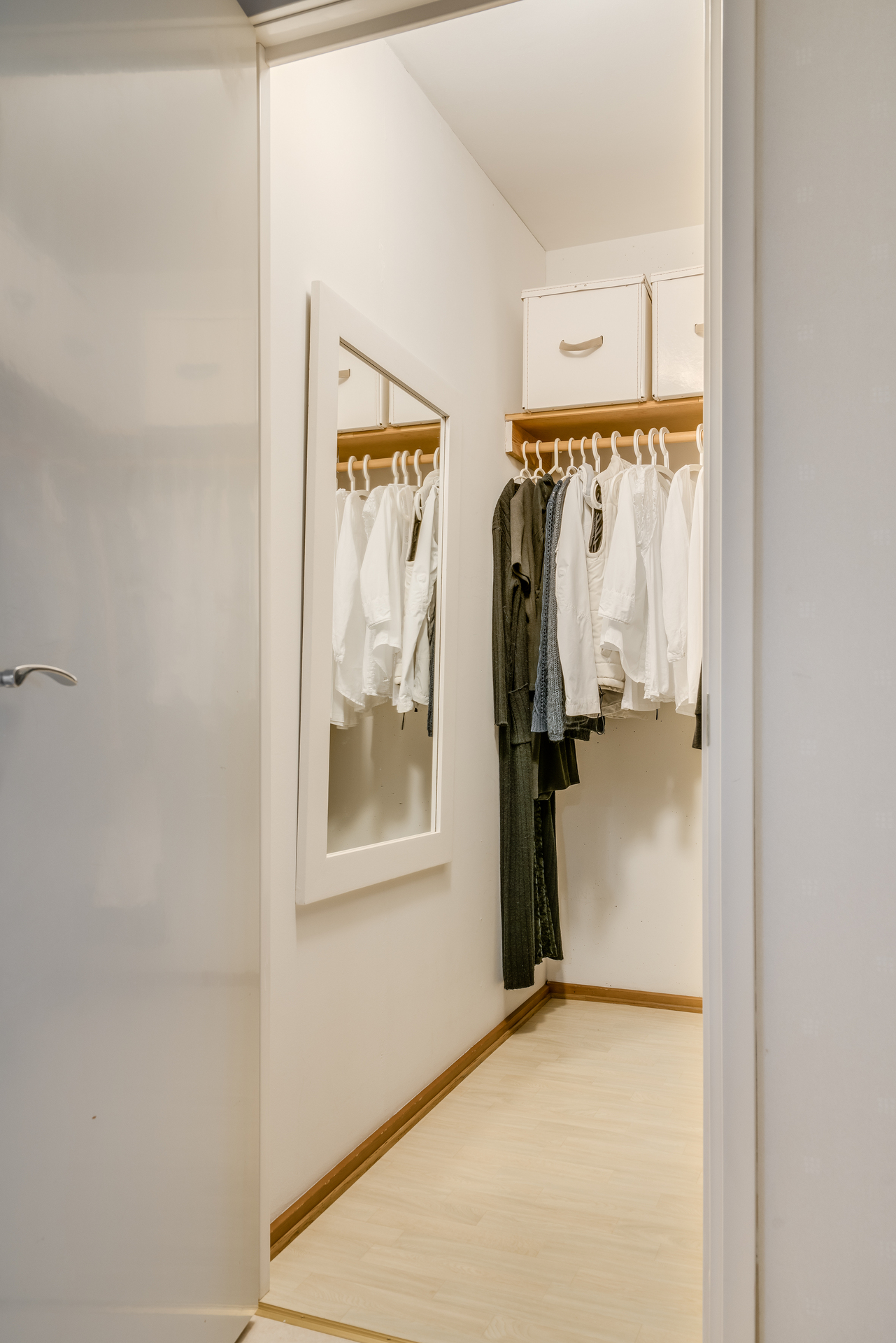 Paradisgatan 17 B – bild 3
