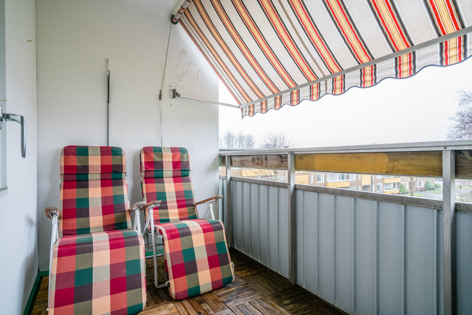 Paradisgatan 17 B – bild 6