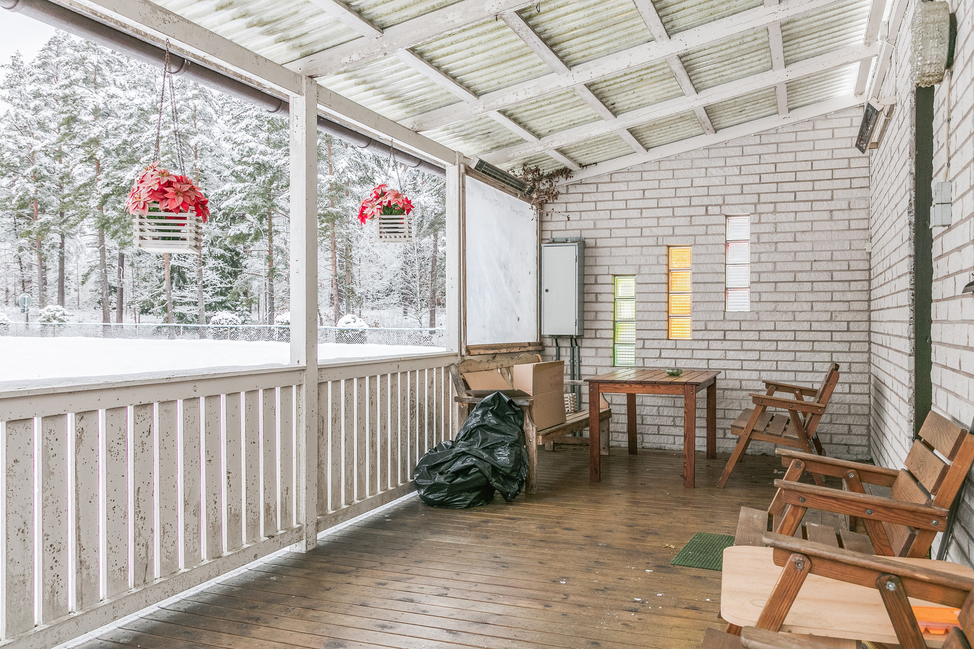 Storgatan 14 – bild 7