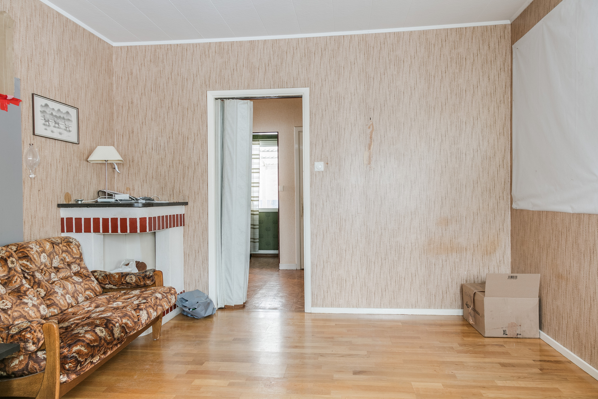 Storgatan 14 – bild 6