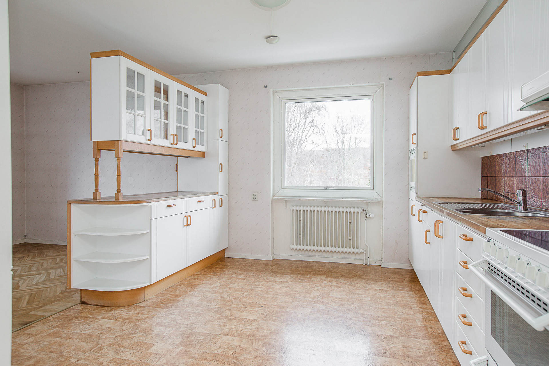 Solvägen 13 – bild 4