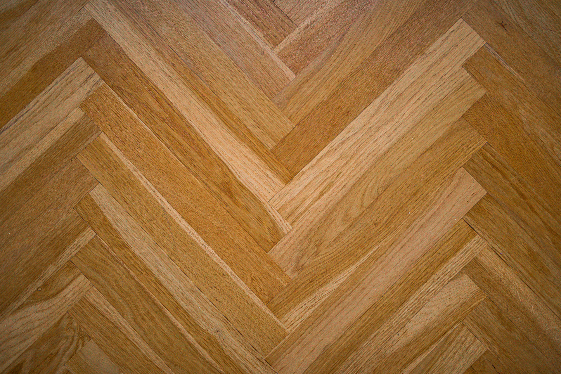 Solvägen 13 – bild 6