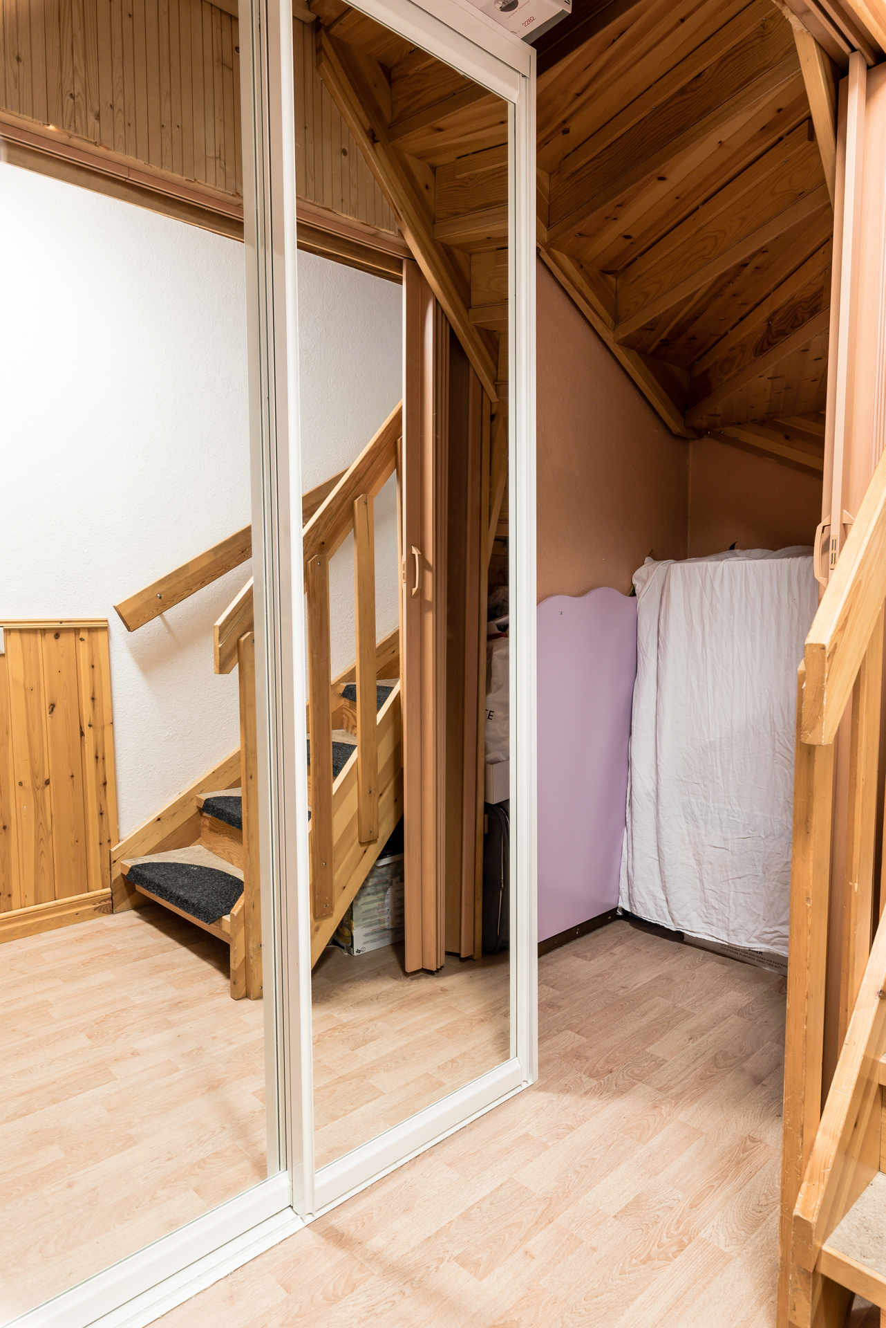 Cellovägen 71 – bild 3
