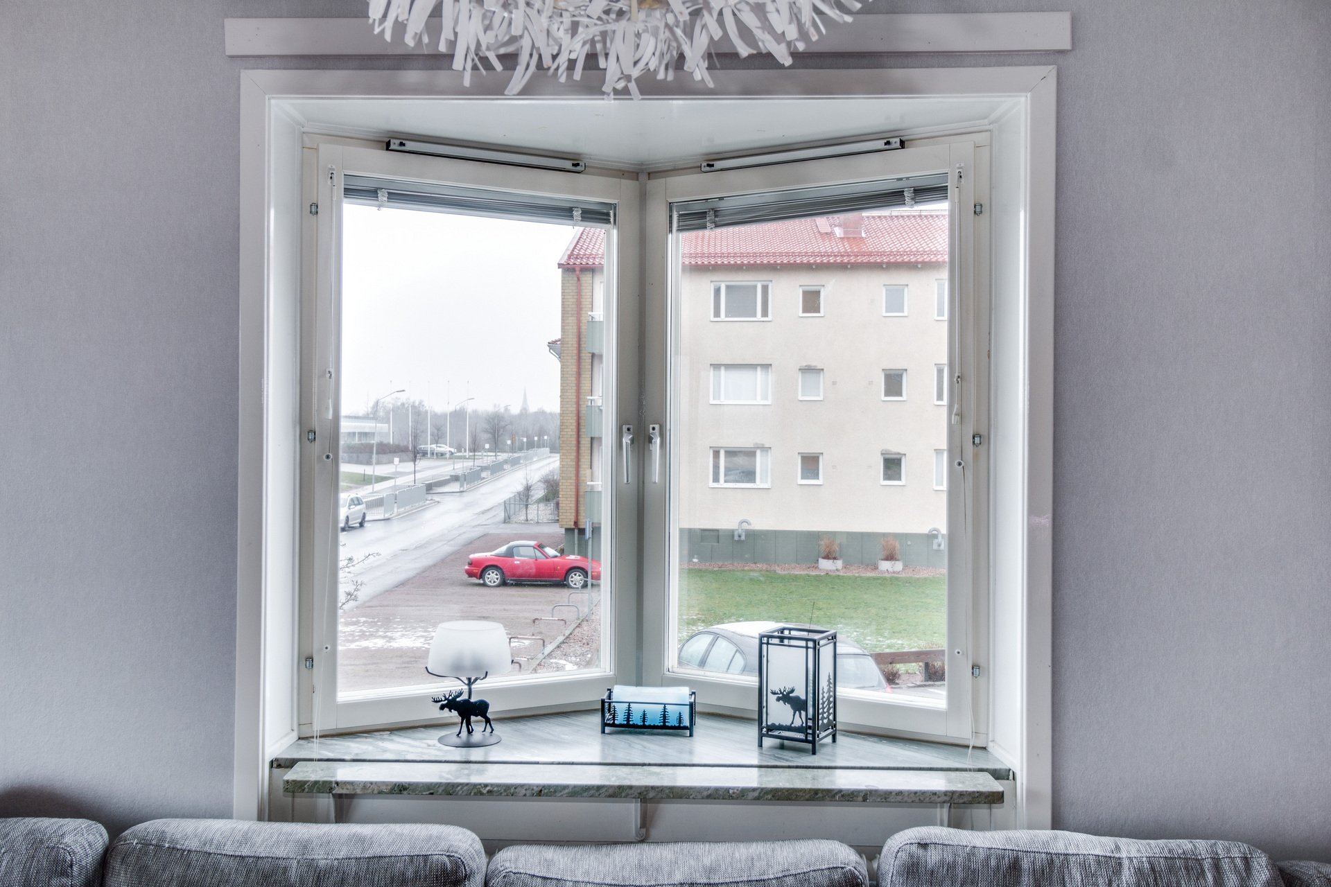 Ågatan 4 B – bild 4