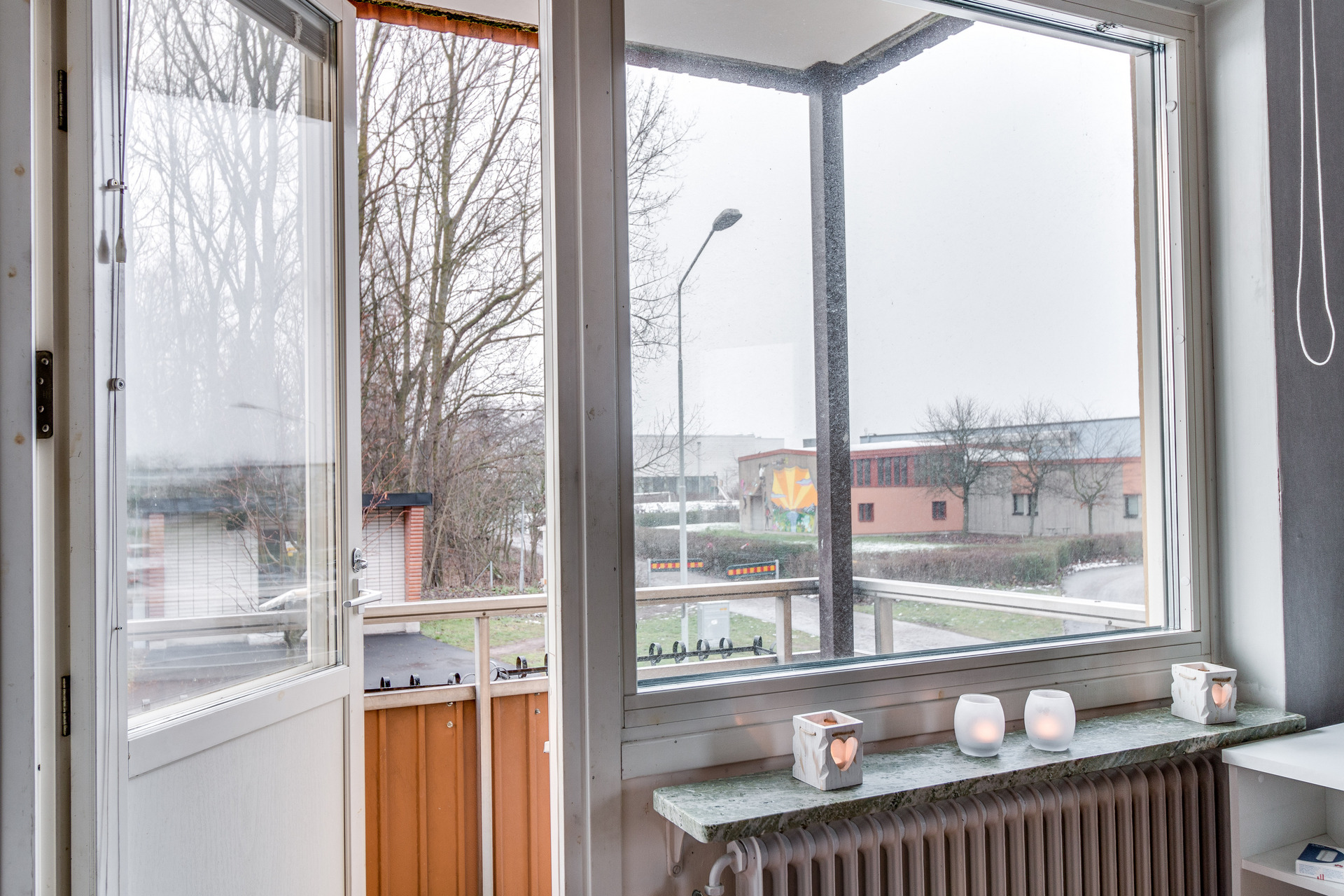 Ågatan 4 B – bild 6