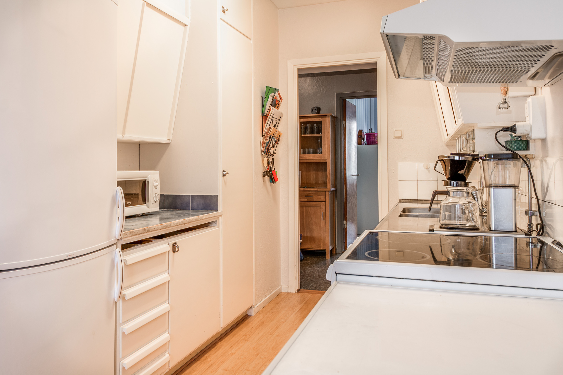 Ågatan 4 B – bild 8
