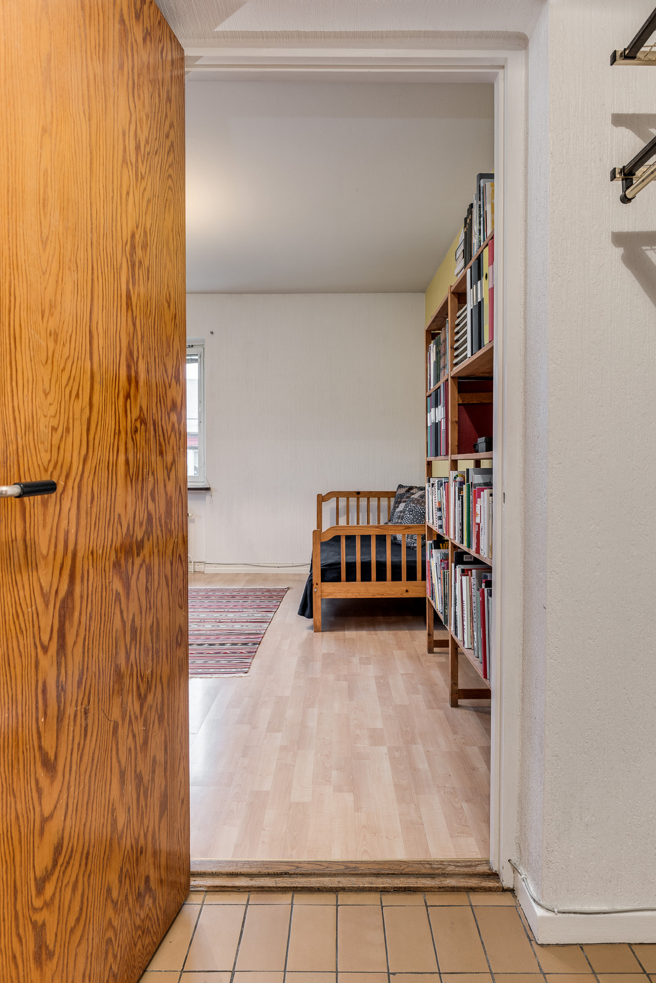 Sperlingsgatan 9 A – bild 3