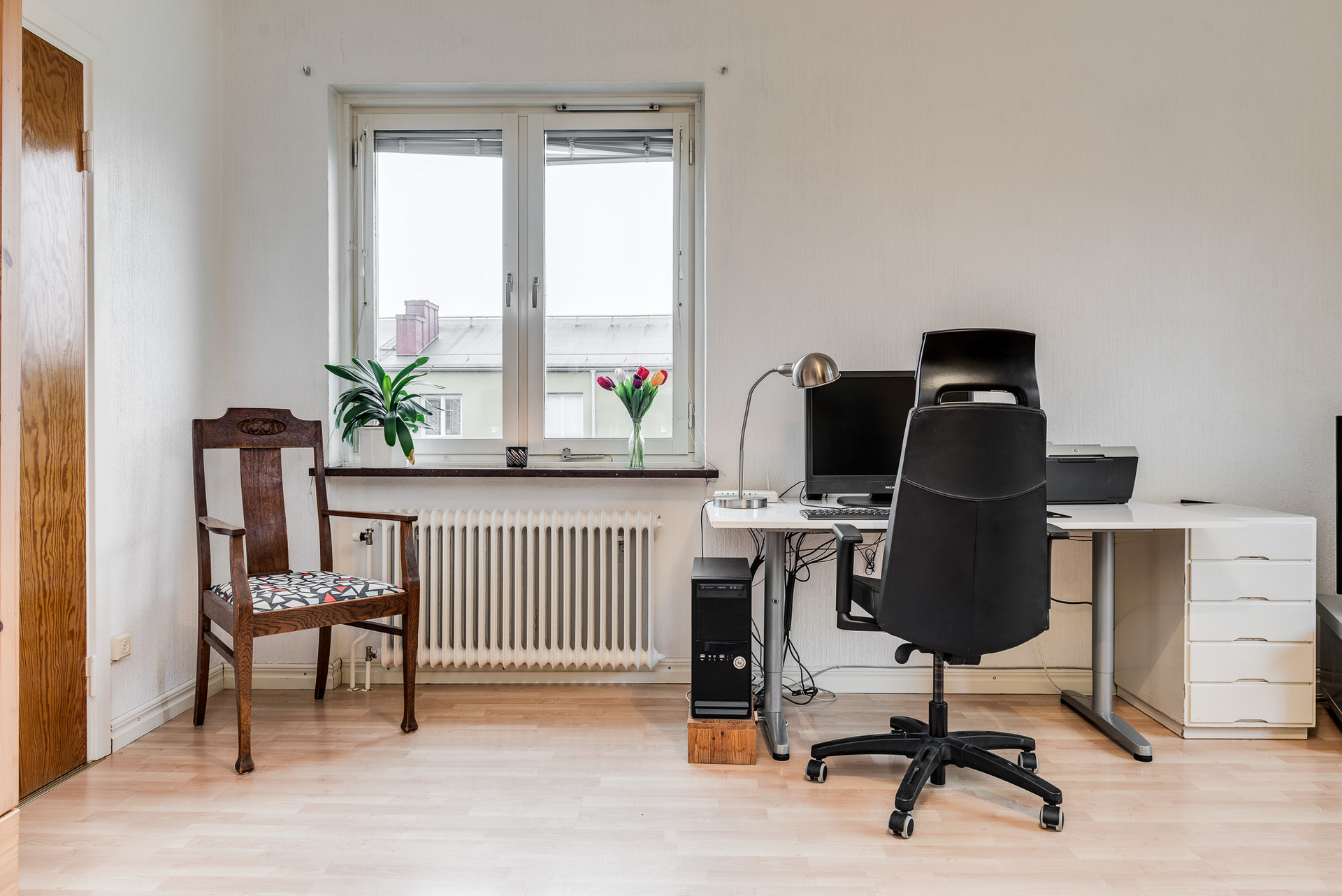 Sperlingsgatan 9 A – bild 4
