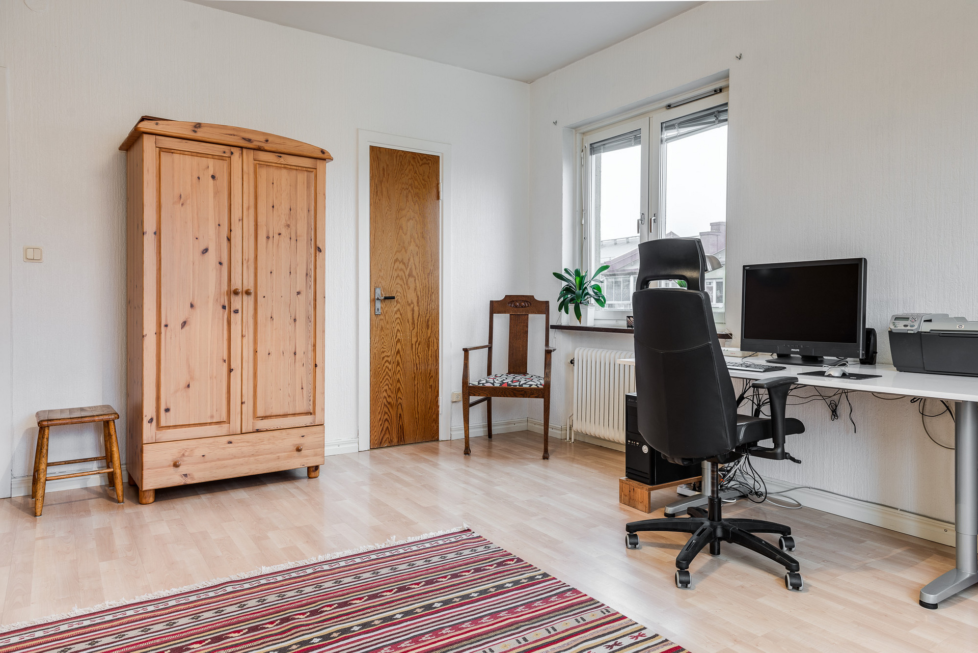 Sperlingsgatan 9 A – bild 5