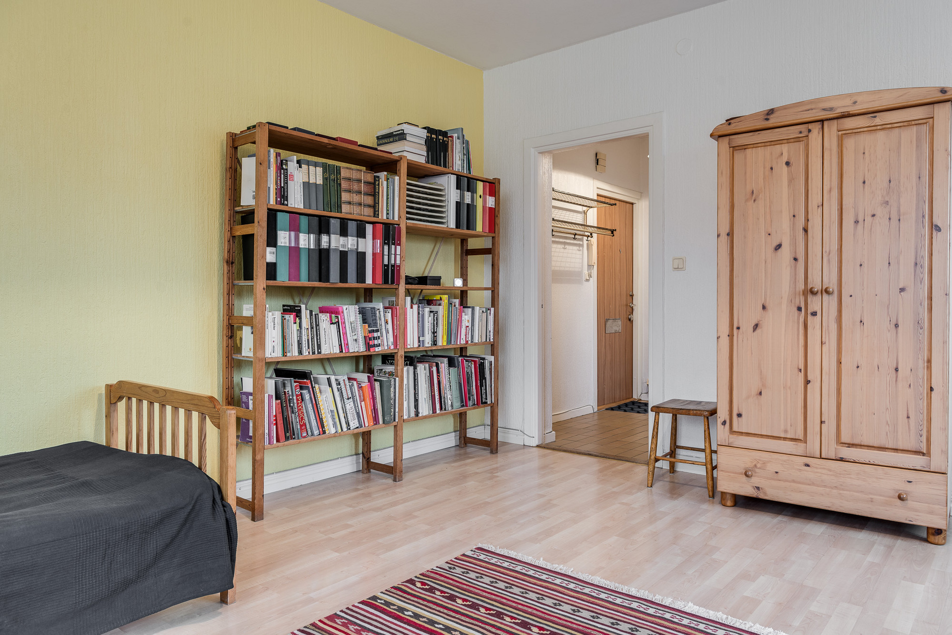 Sperlingsgatan 9 A – bild 6