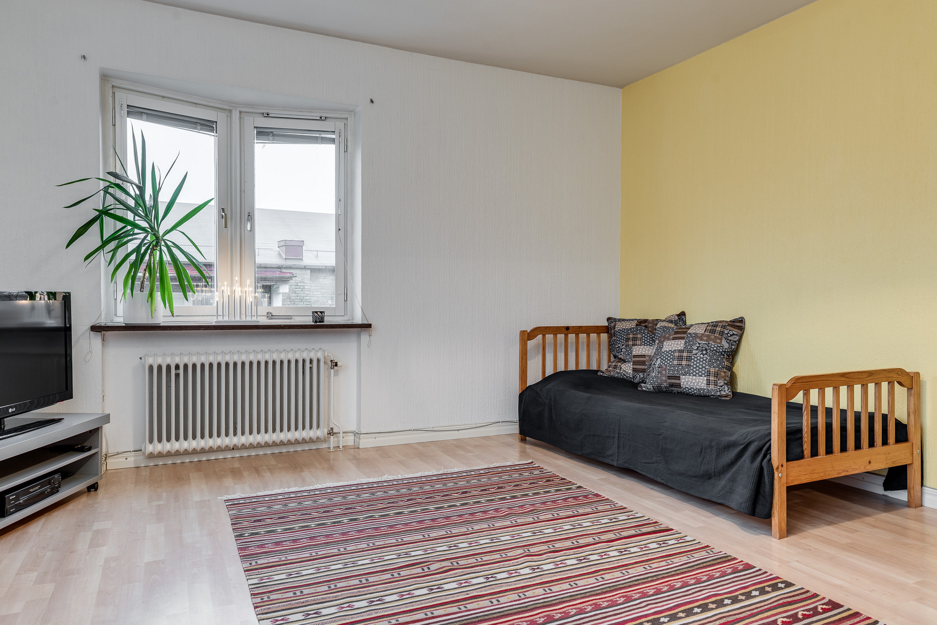 Sperlingsgatan 9 A – bild 8