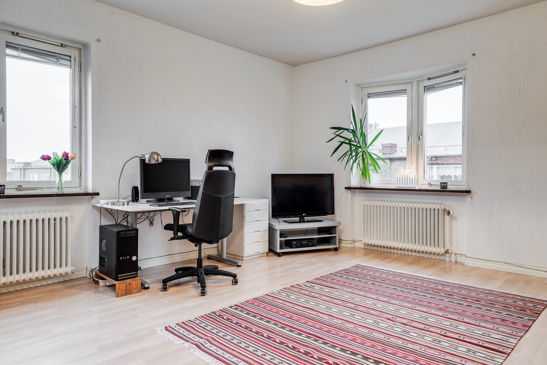 Sperlingsgatan 9 A – bild 7