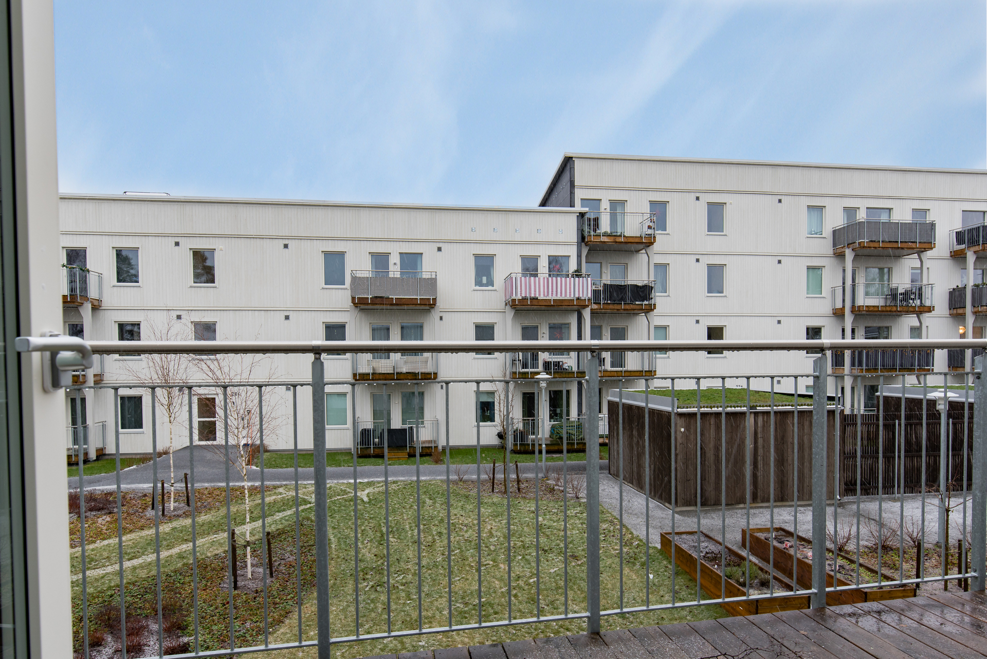 Stationsgatan 26 B – bild 8