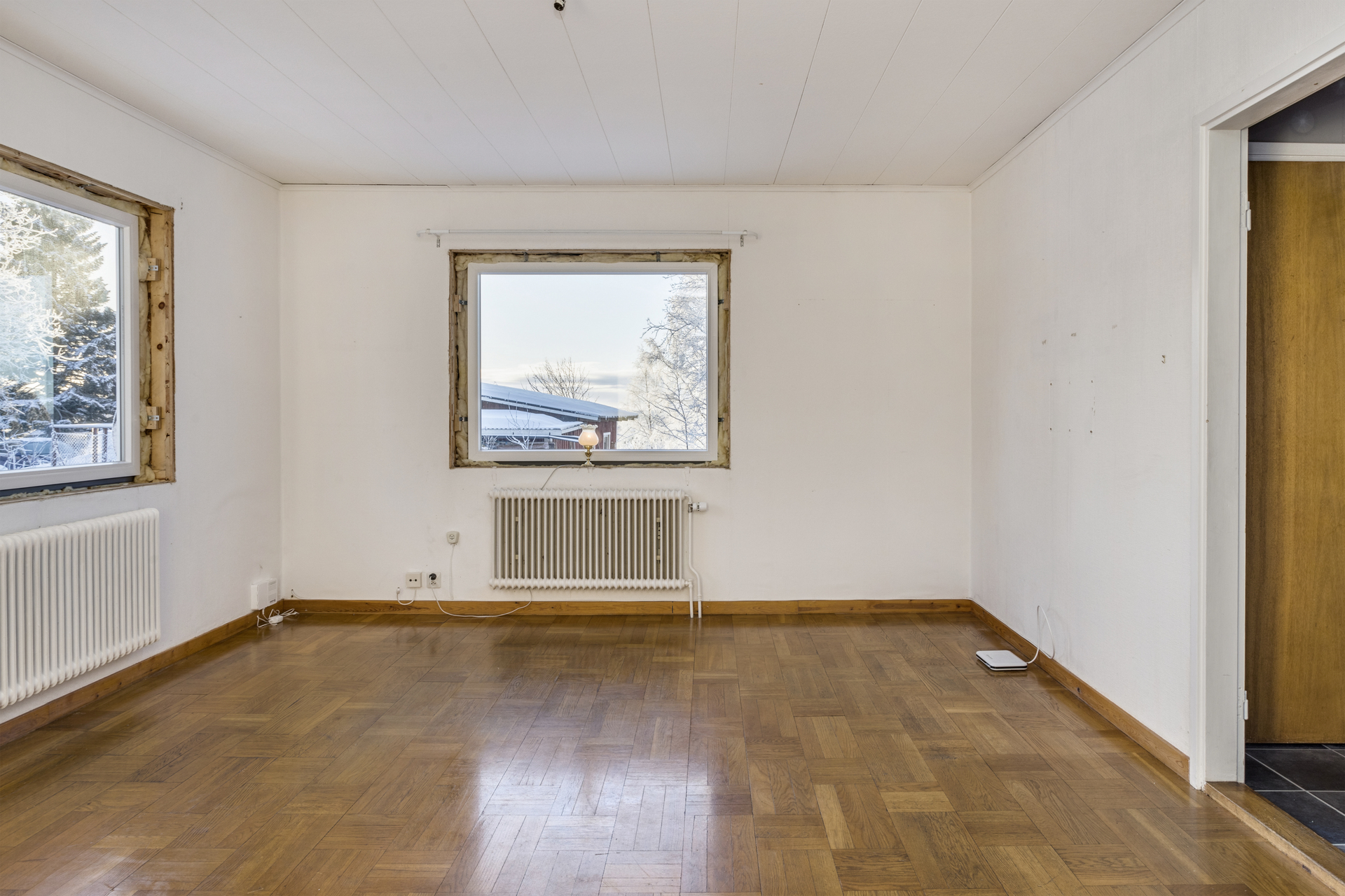 Amaliagatan 56 – bild 4