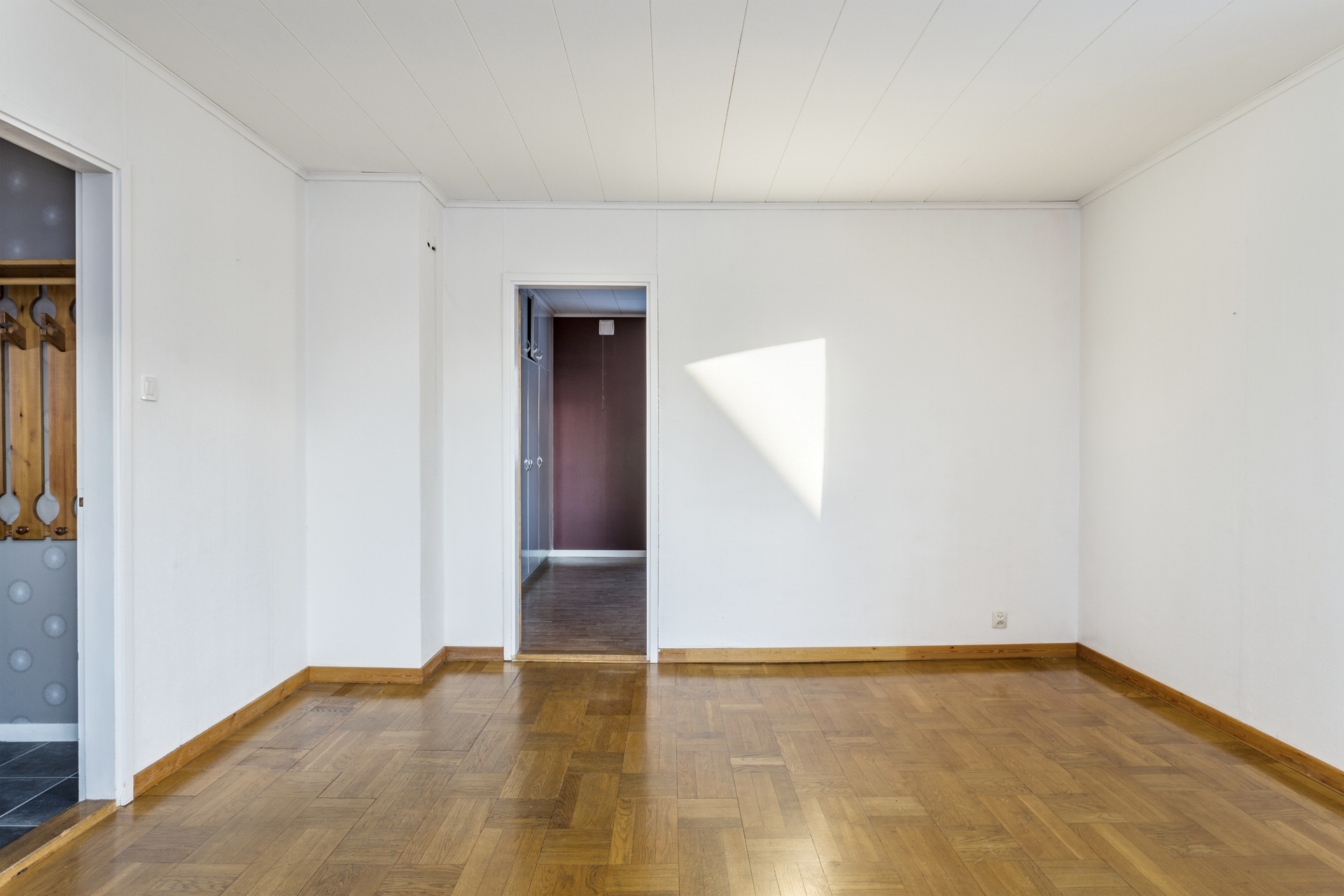 Amaliagatan 56 – bild 5
