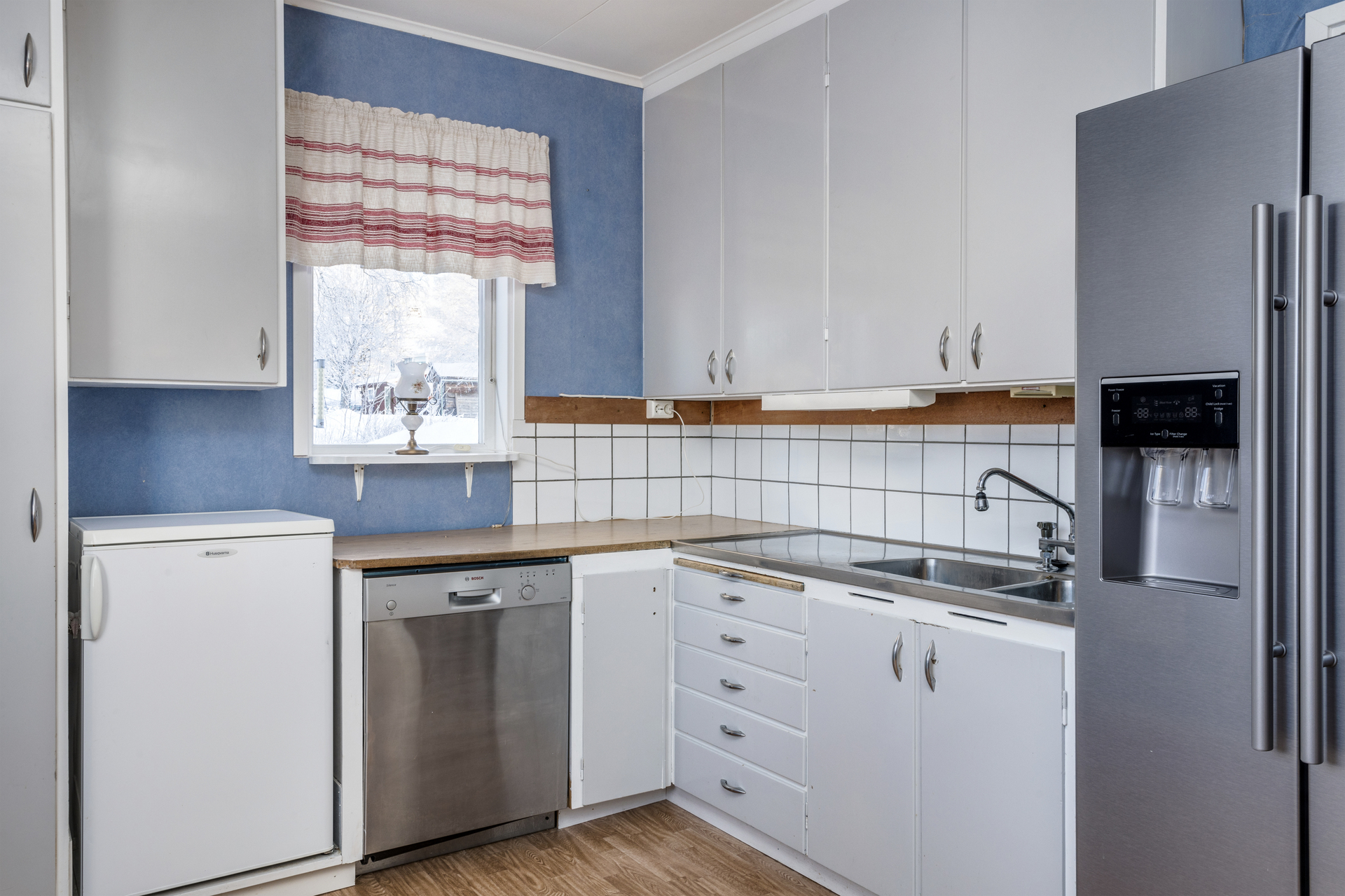 Amaliagatan 56 – bild 6