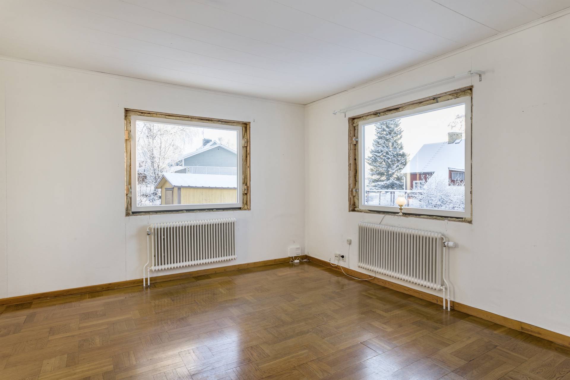 Amaliagatan 56 – bild 3