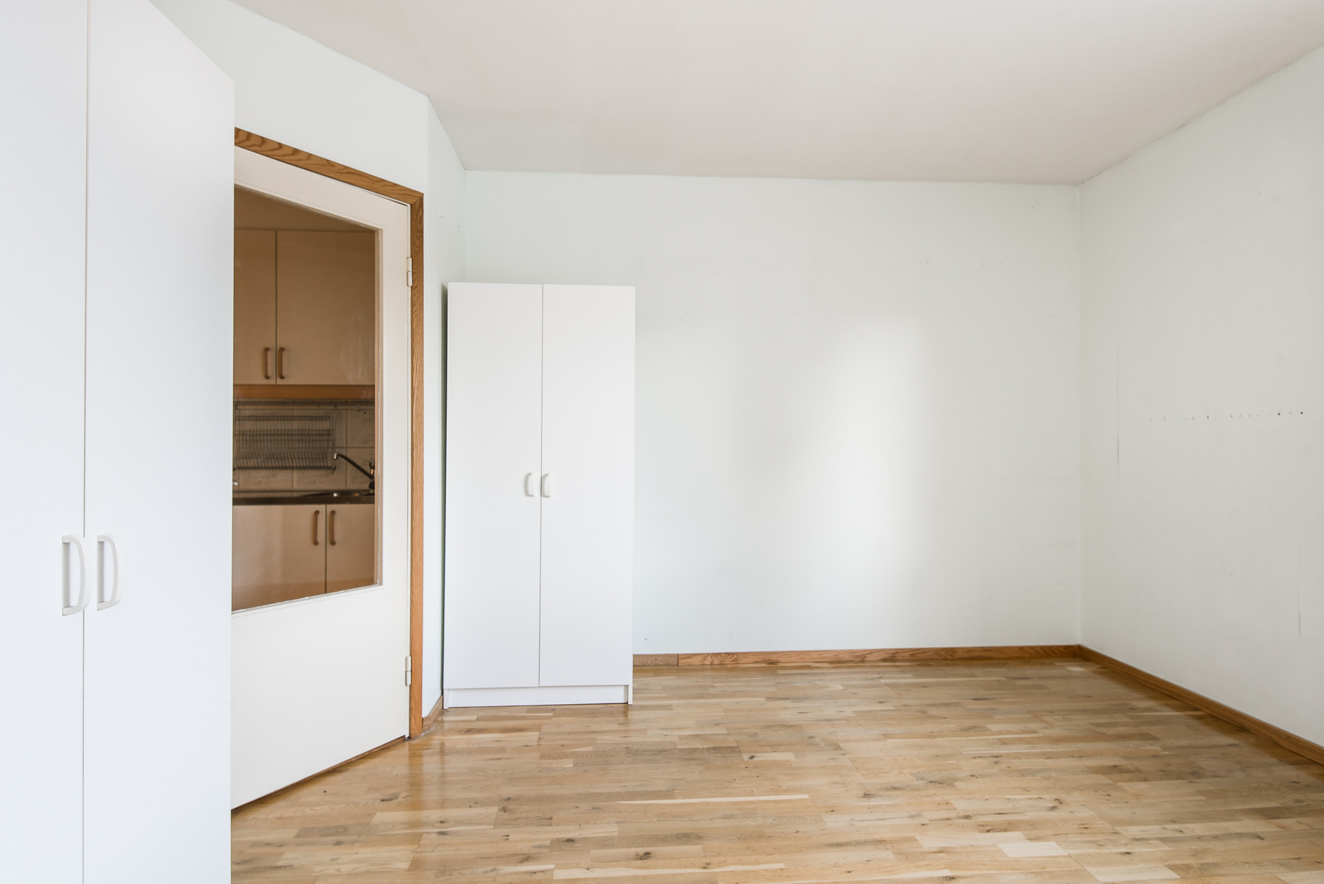 Harmonigatan 40 – bild 6