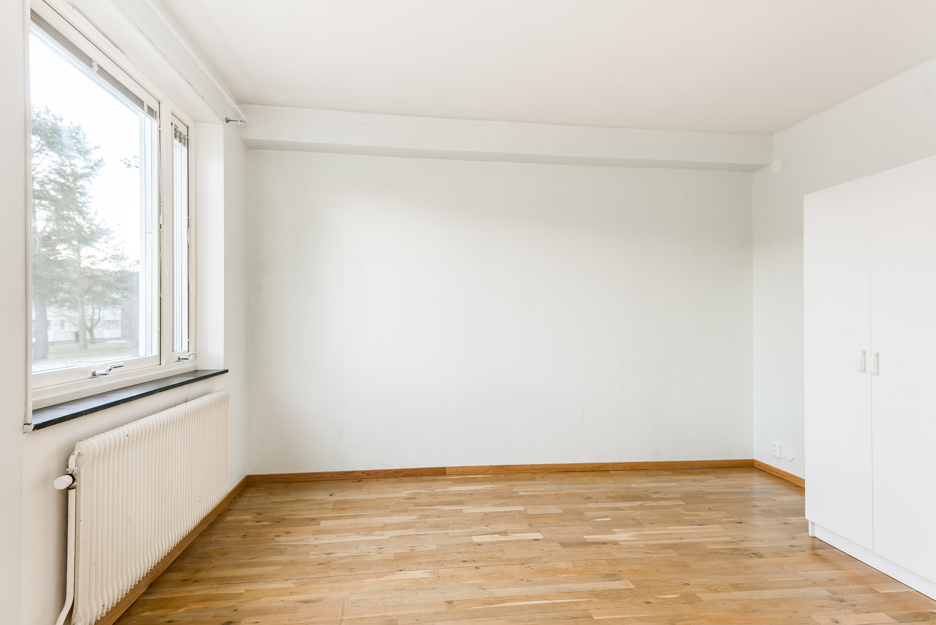 Harmonigatan 40 – bild 8