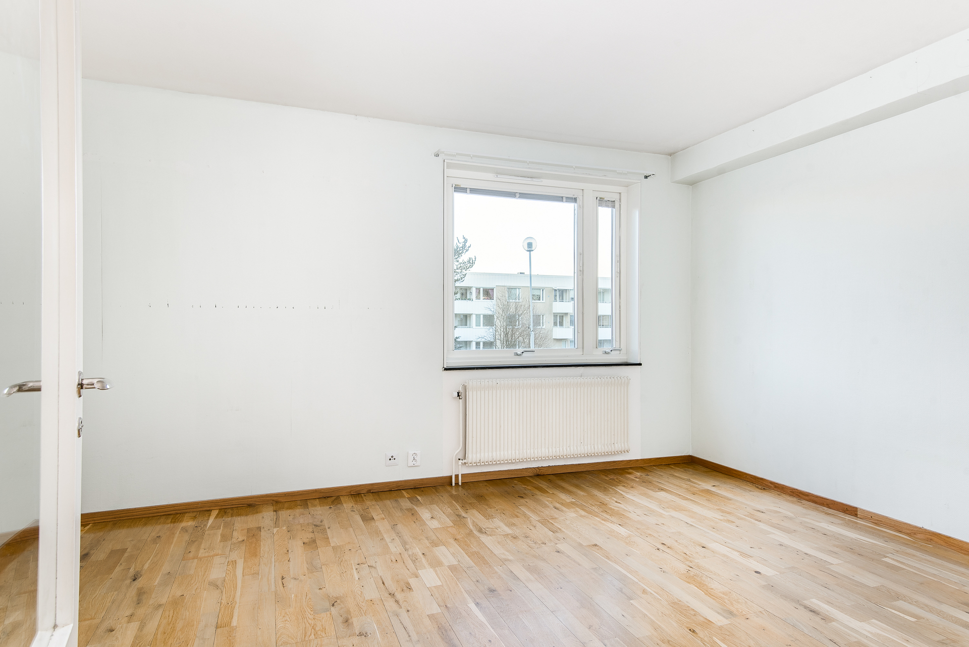 Harmonigatan 40 – bild 7