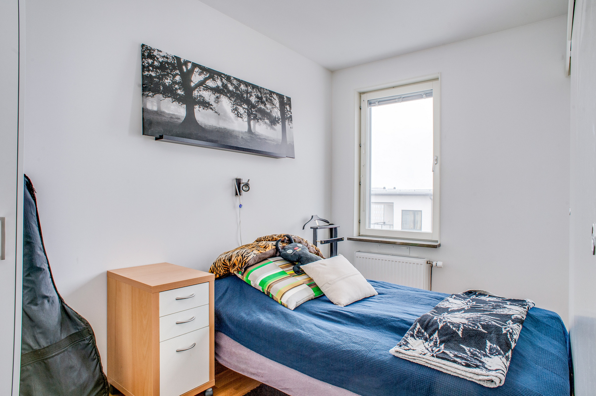 Råcksta gårdsväg 28 – bild 4