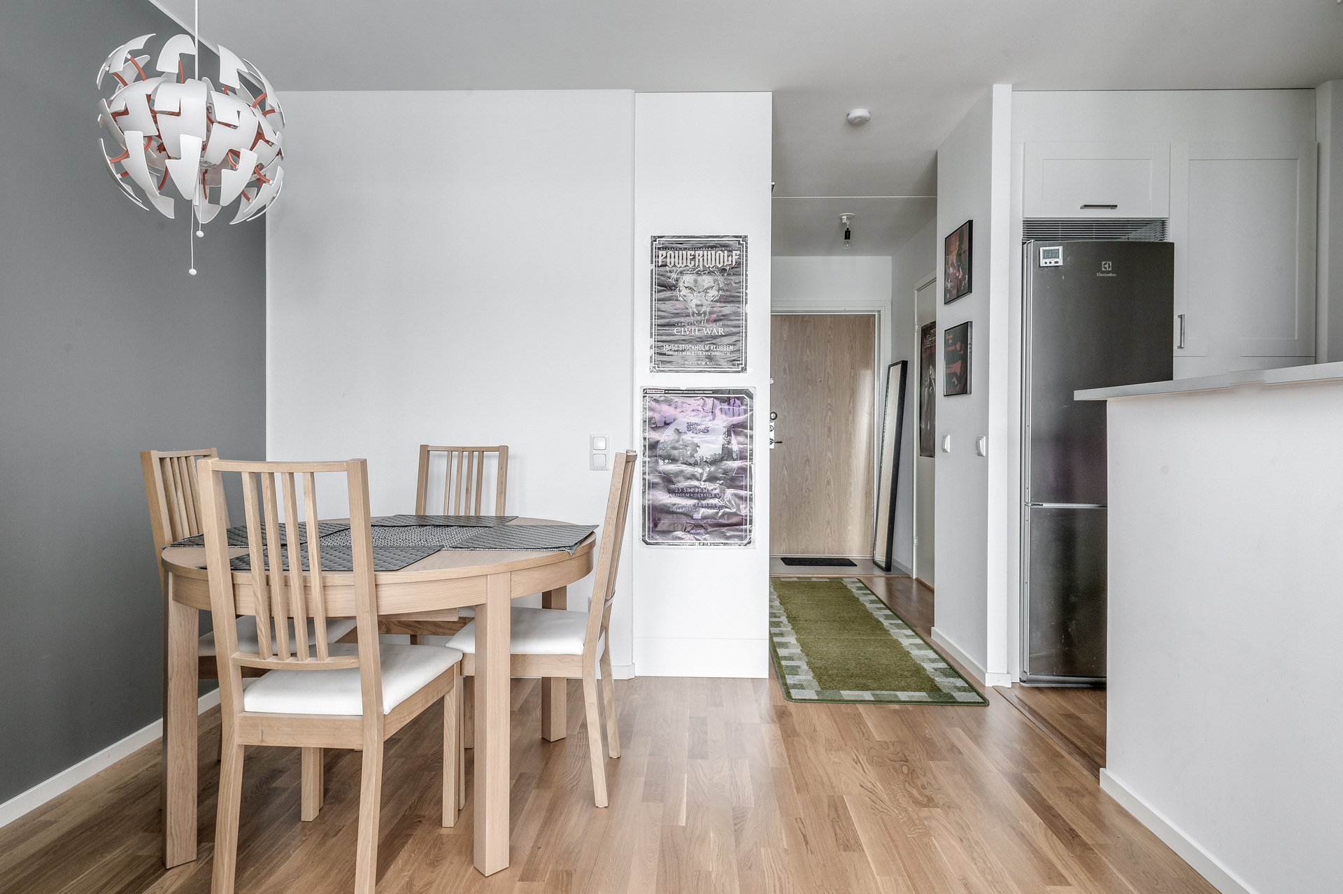 Råcksta gårdsväg 28 – bild 8