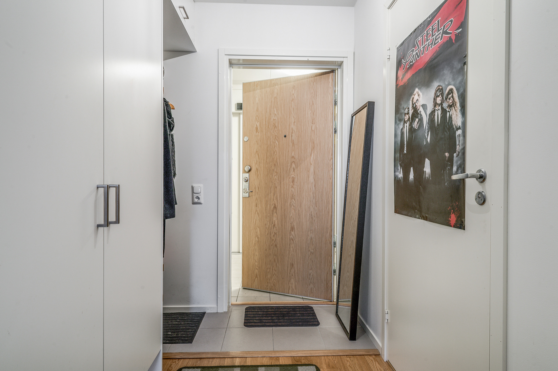 Råcksta gårdsväg 28 – bild 5