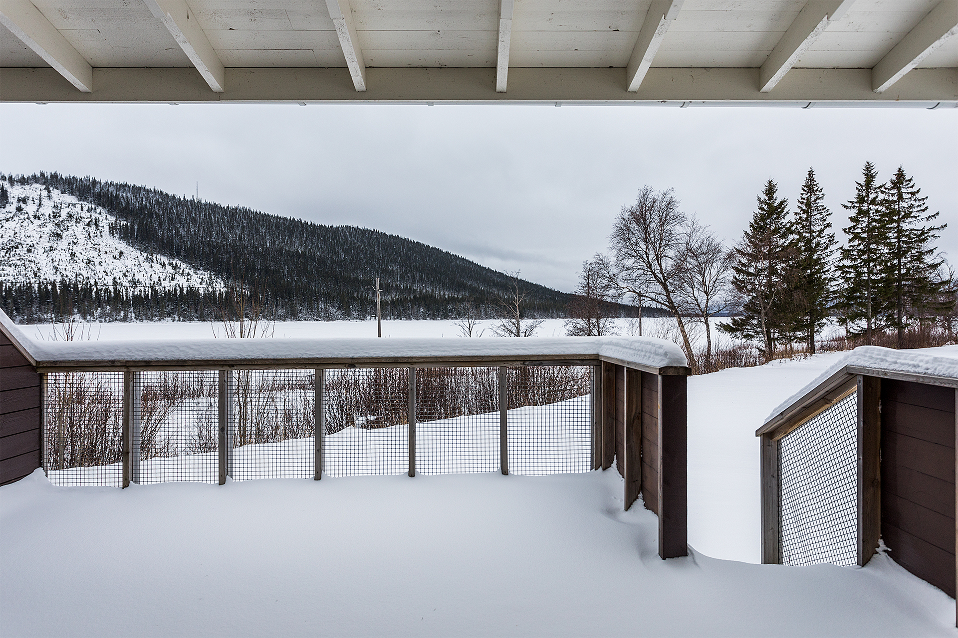 Åre Strand 22:1 A B – bild 3
