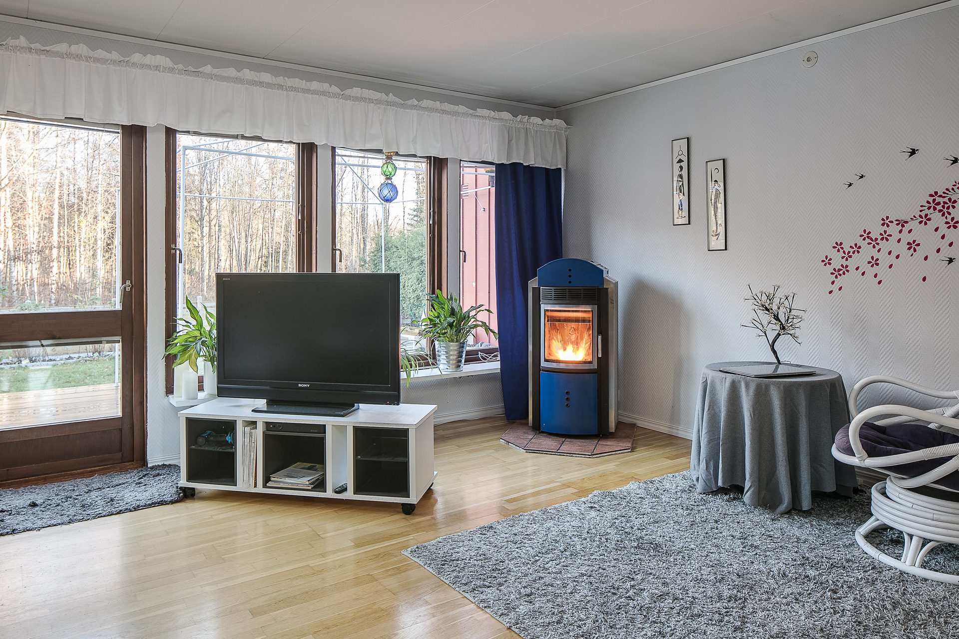 Tärnvägen 19 – bild 8