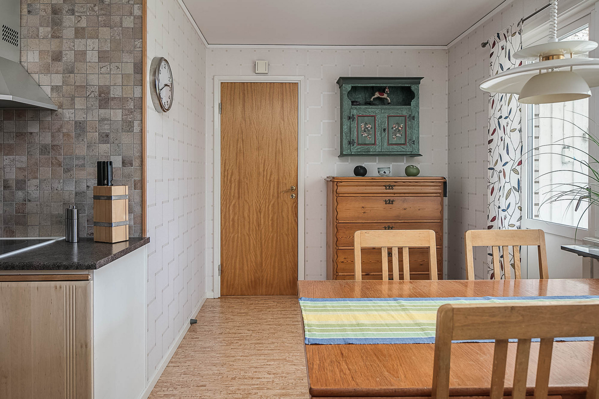 Bruksgatan 23 – bild 8