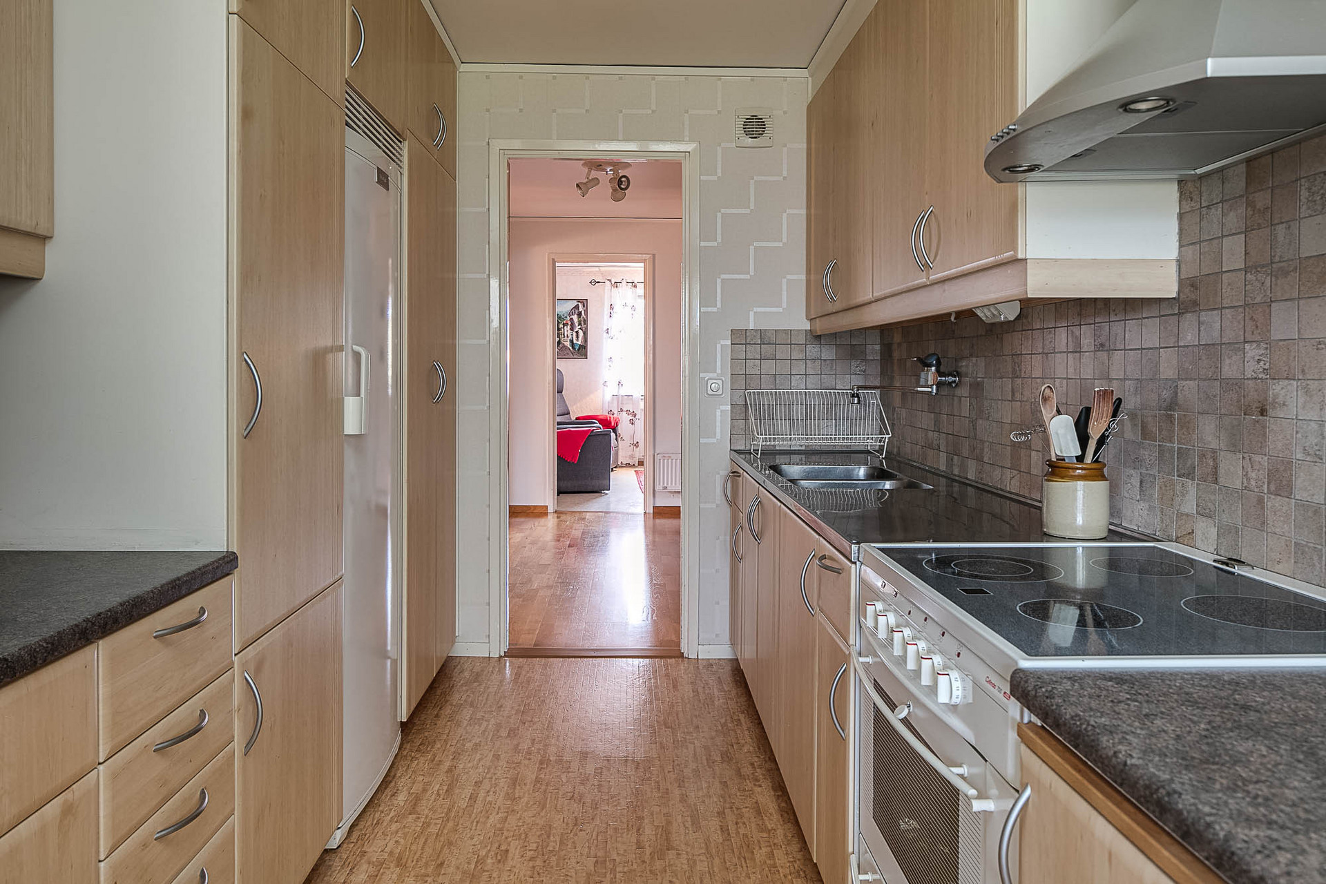 Bruksgatan 23 – bild 5