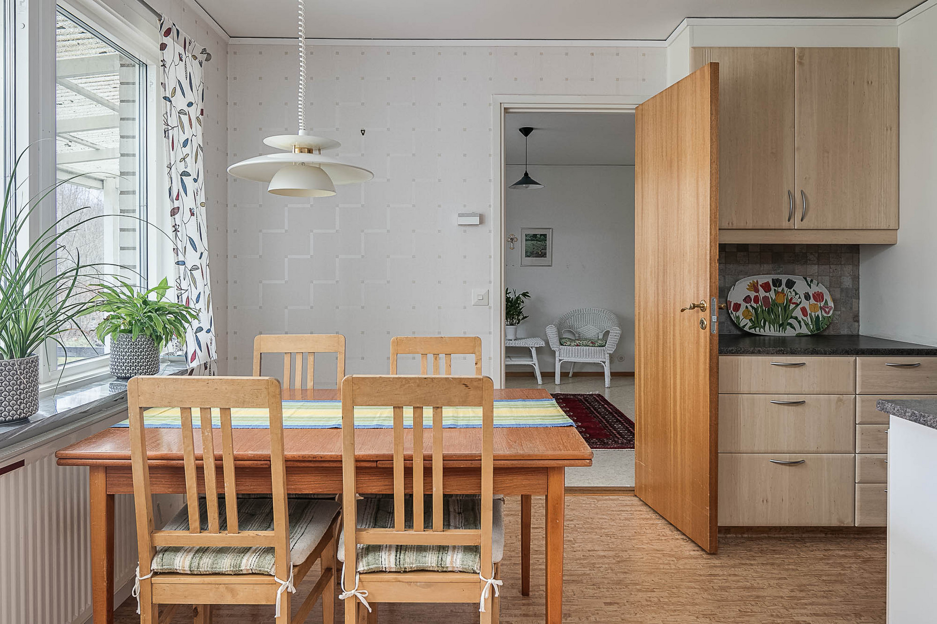 Bruksgatan 23 – bild 7